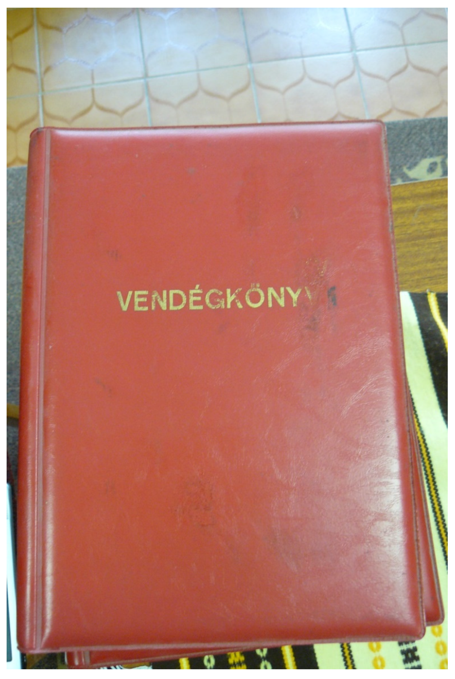 Religions 12 00235 g006 550