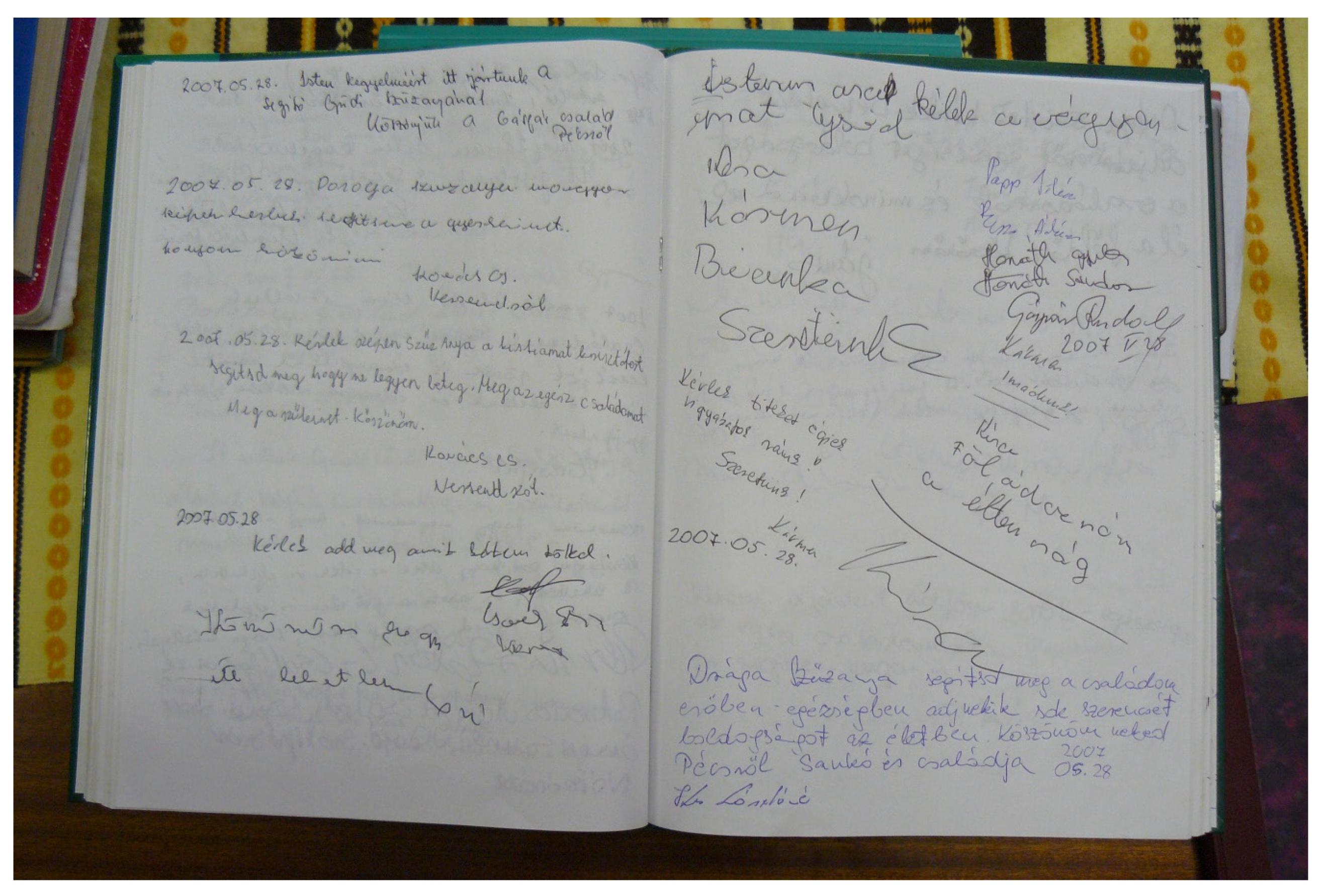 Religions 12 00235 g007 550