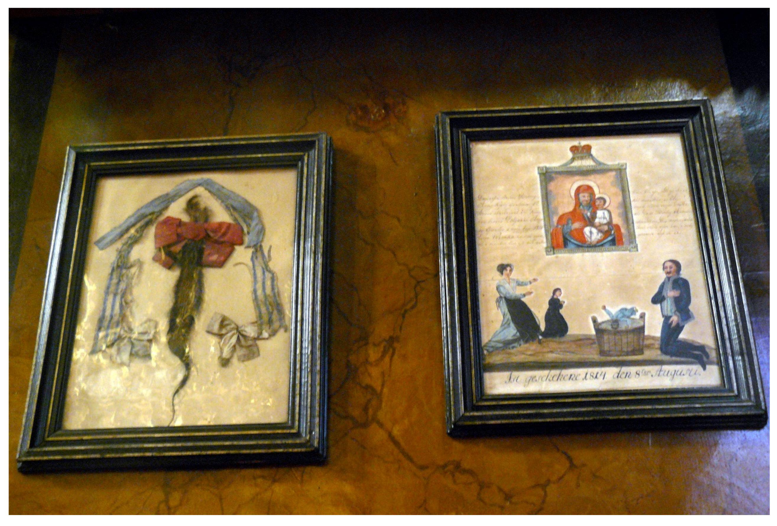 Religions 12 00235 g008 550