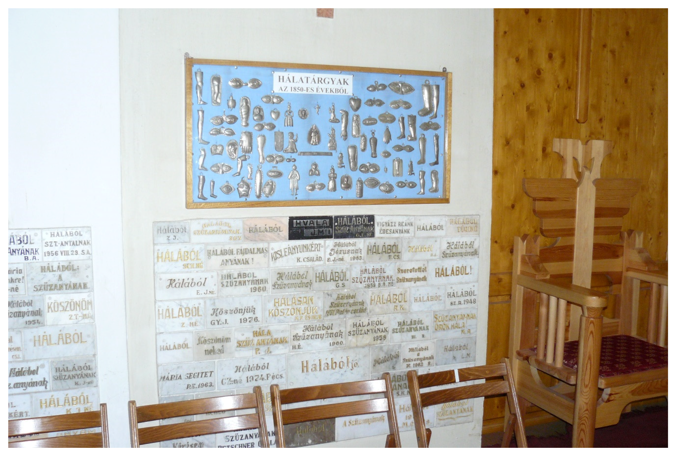 Religions 12 00235 g009 550