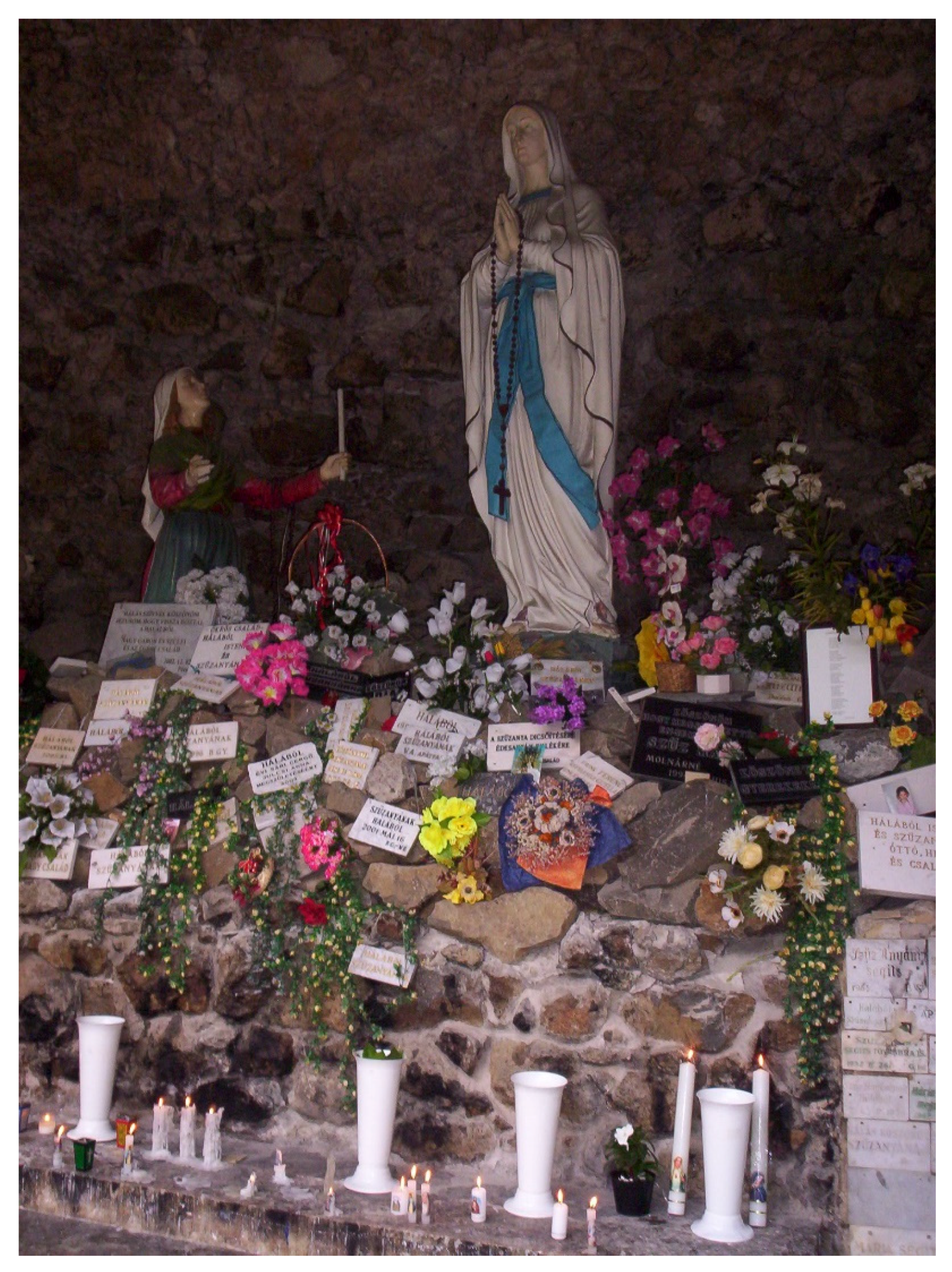 Religions 12 00235 g010 550