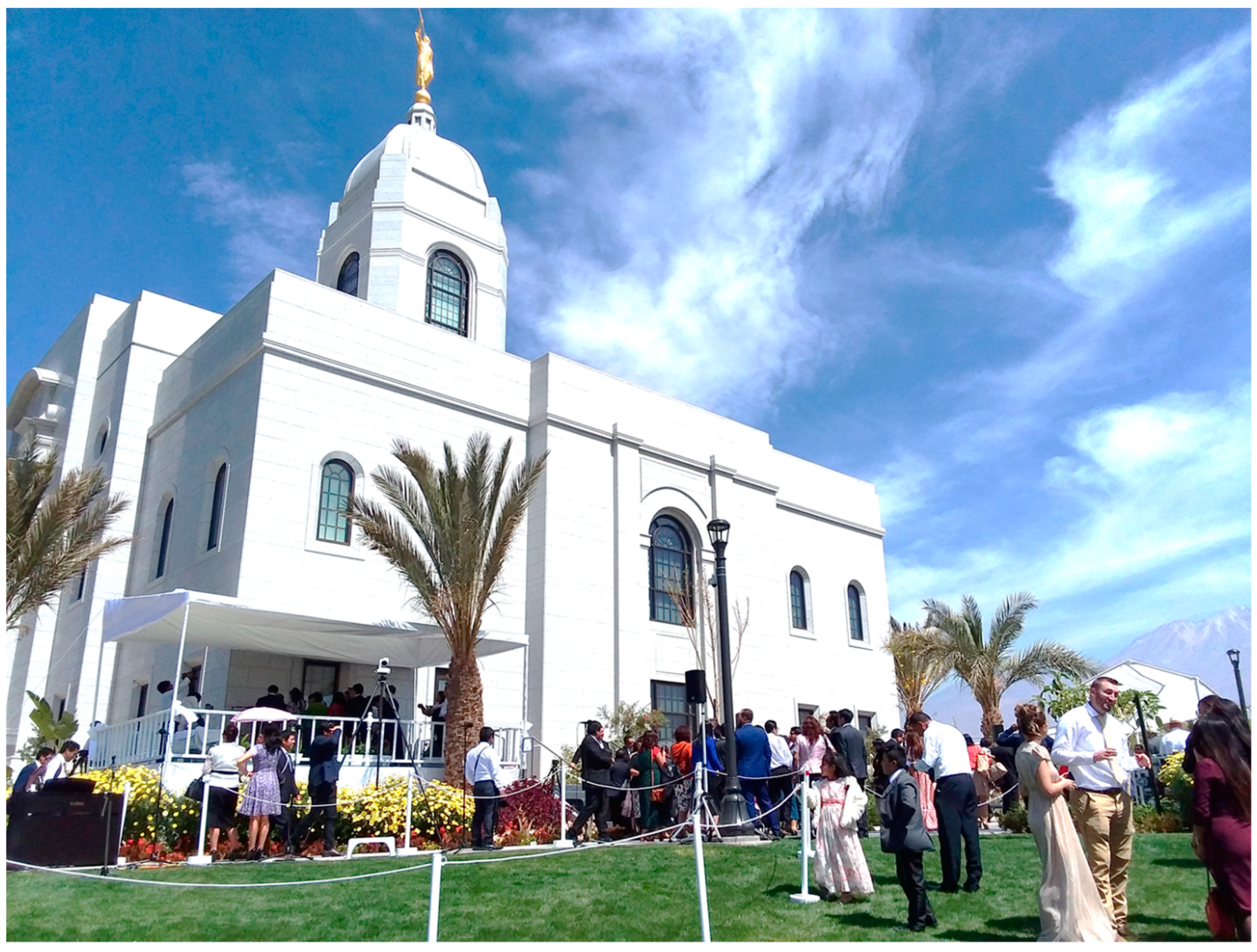 Religions 12 00246 g003