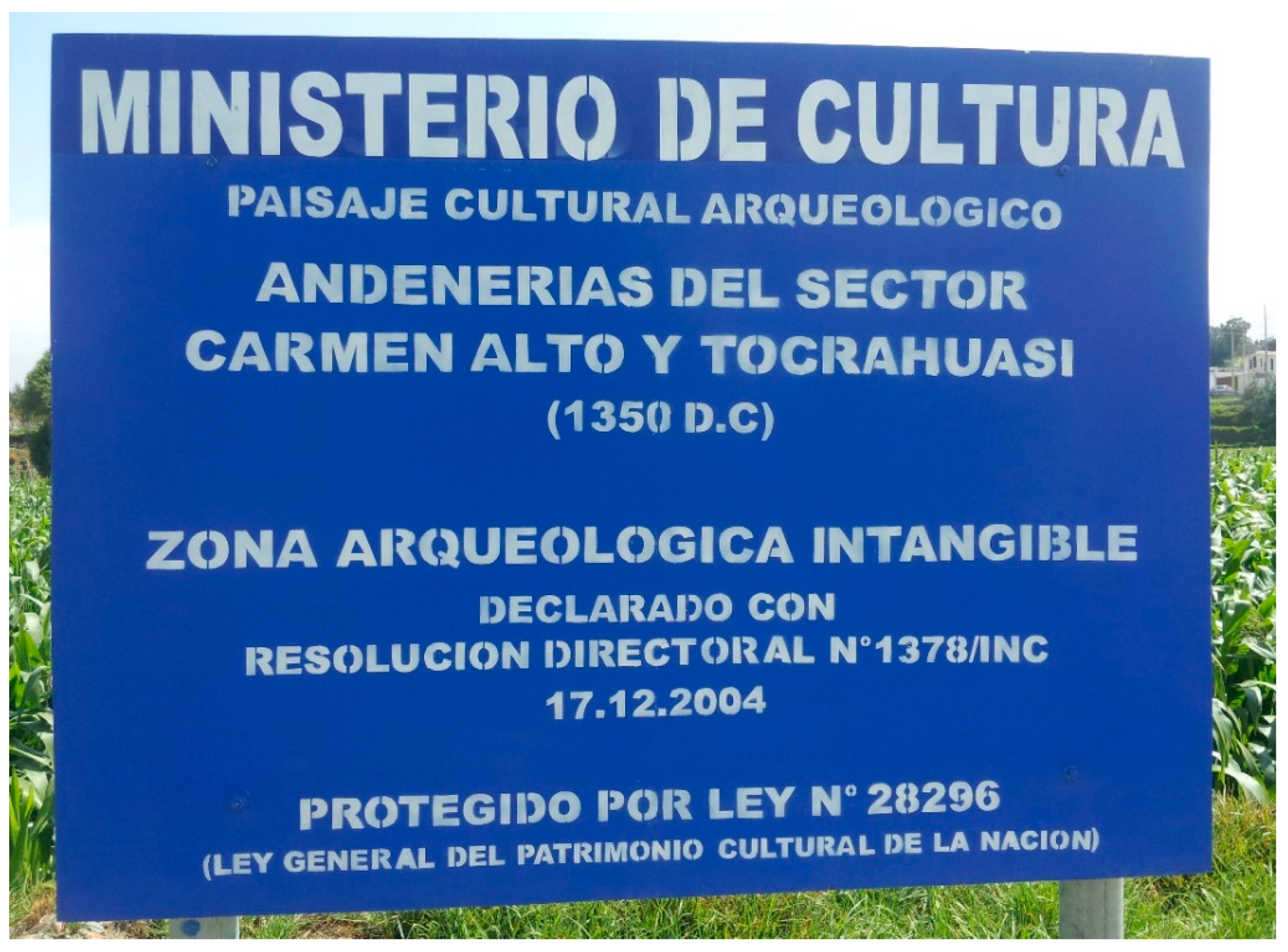 Religions 12 00246 g008