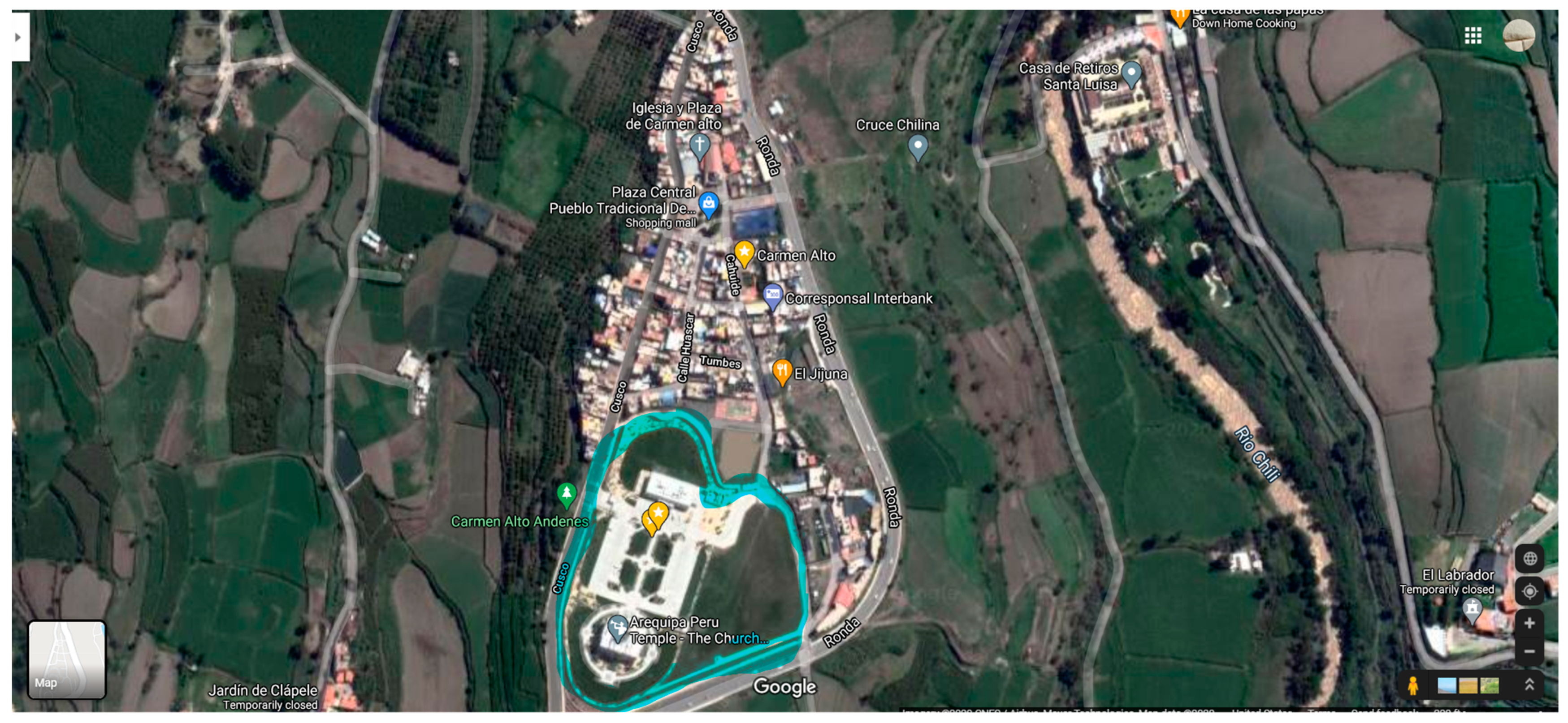 Religions 12 00246 g010