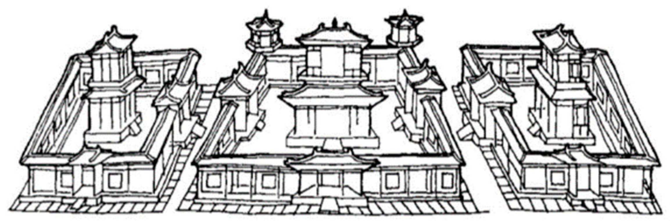 Religions 12 00253 g003