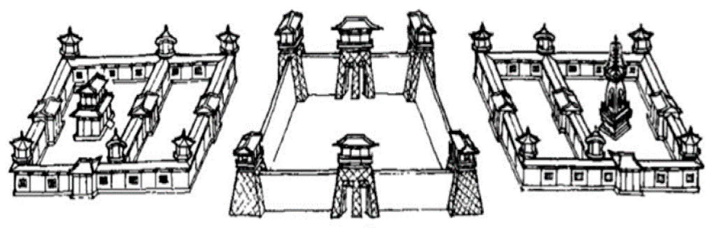 Religions 12 00253 g004