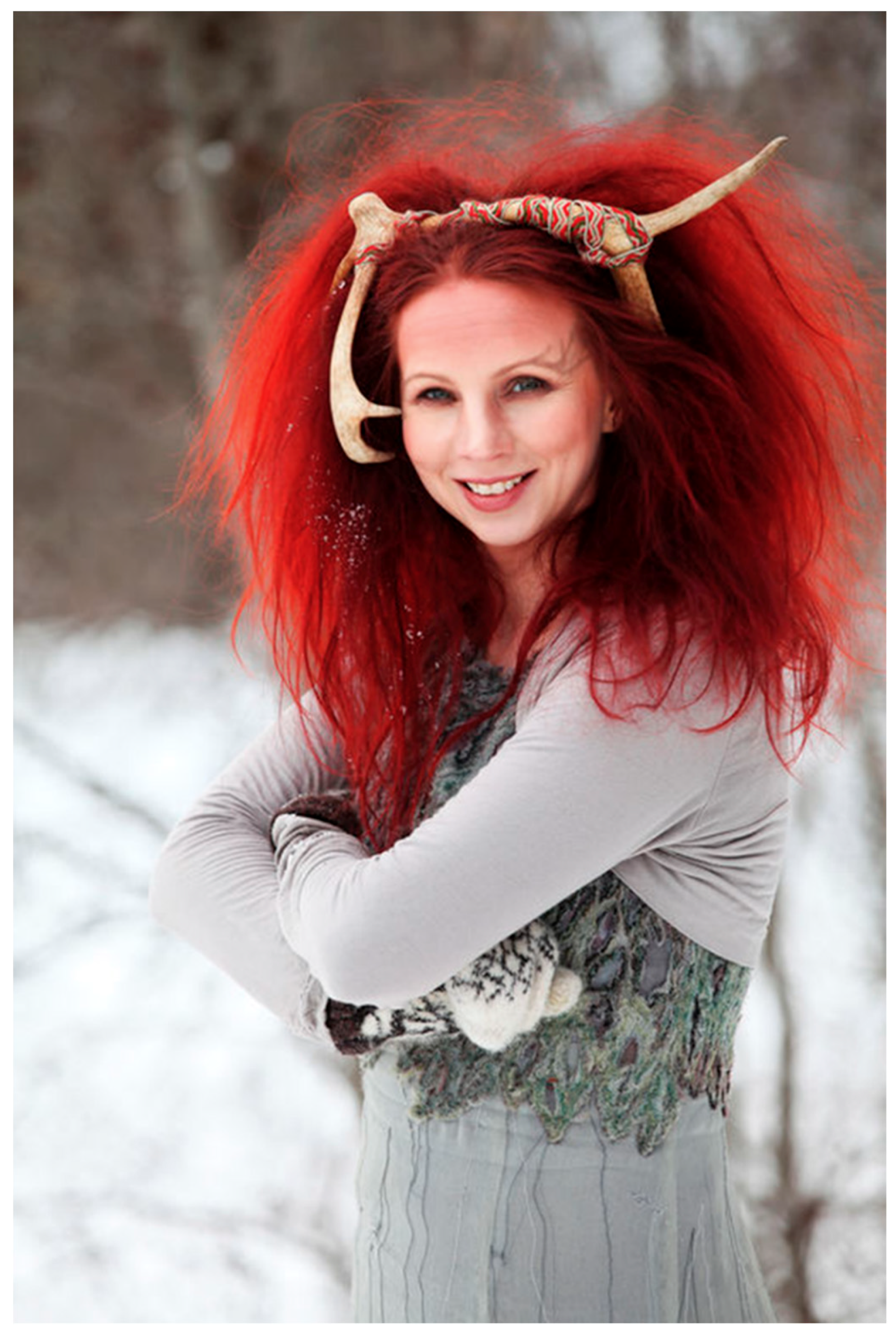 Religions 12 00256 g002