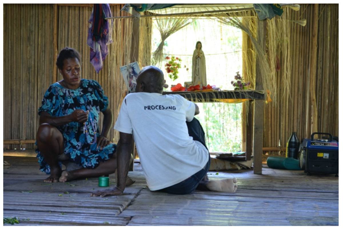 Religions 12 00270 g001