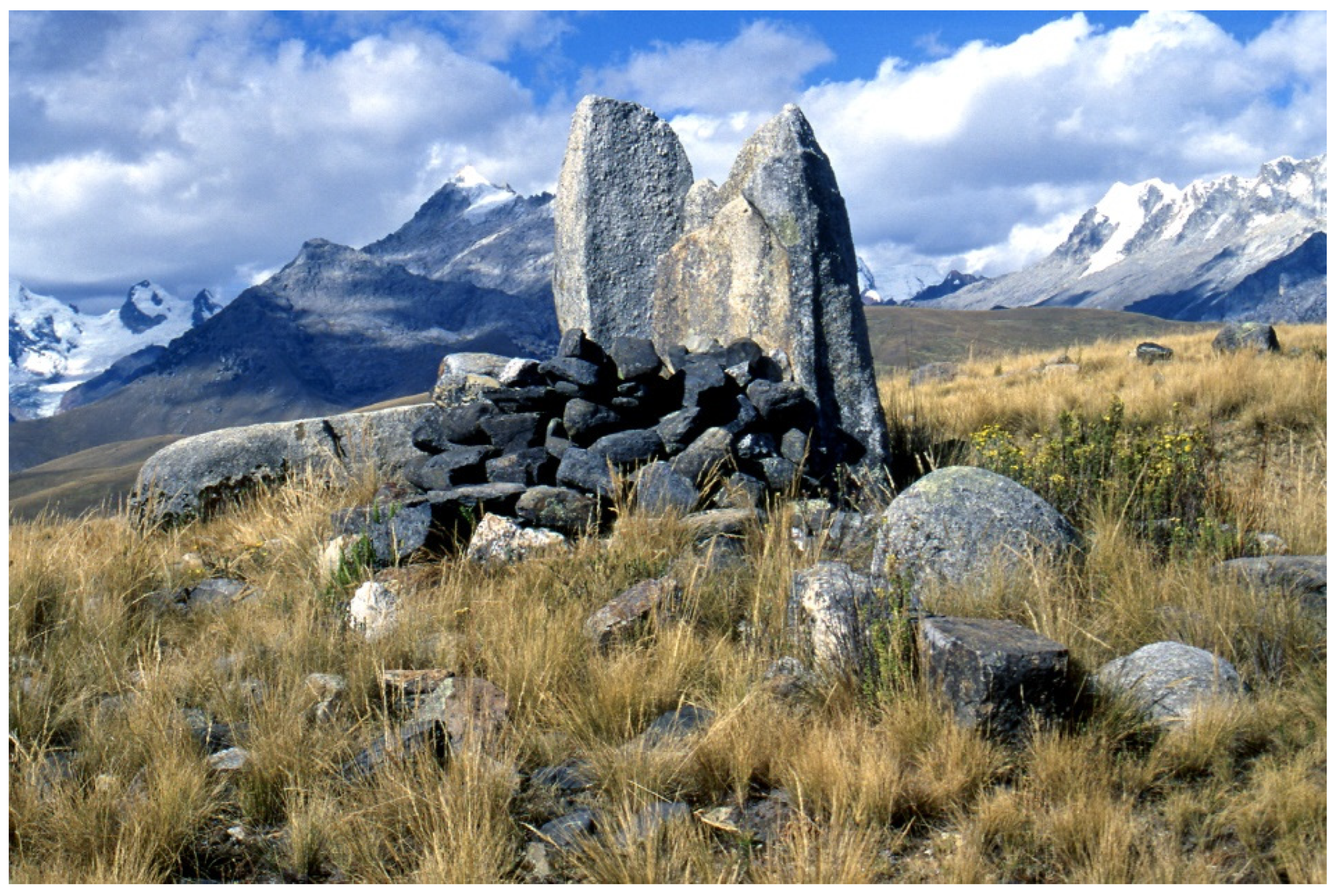 Religions 12 00287 g001 Religions 12 00287 g001