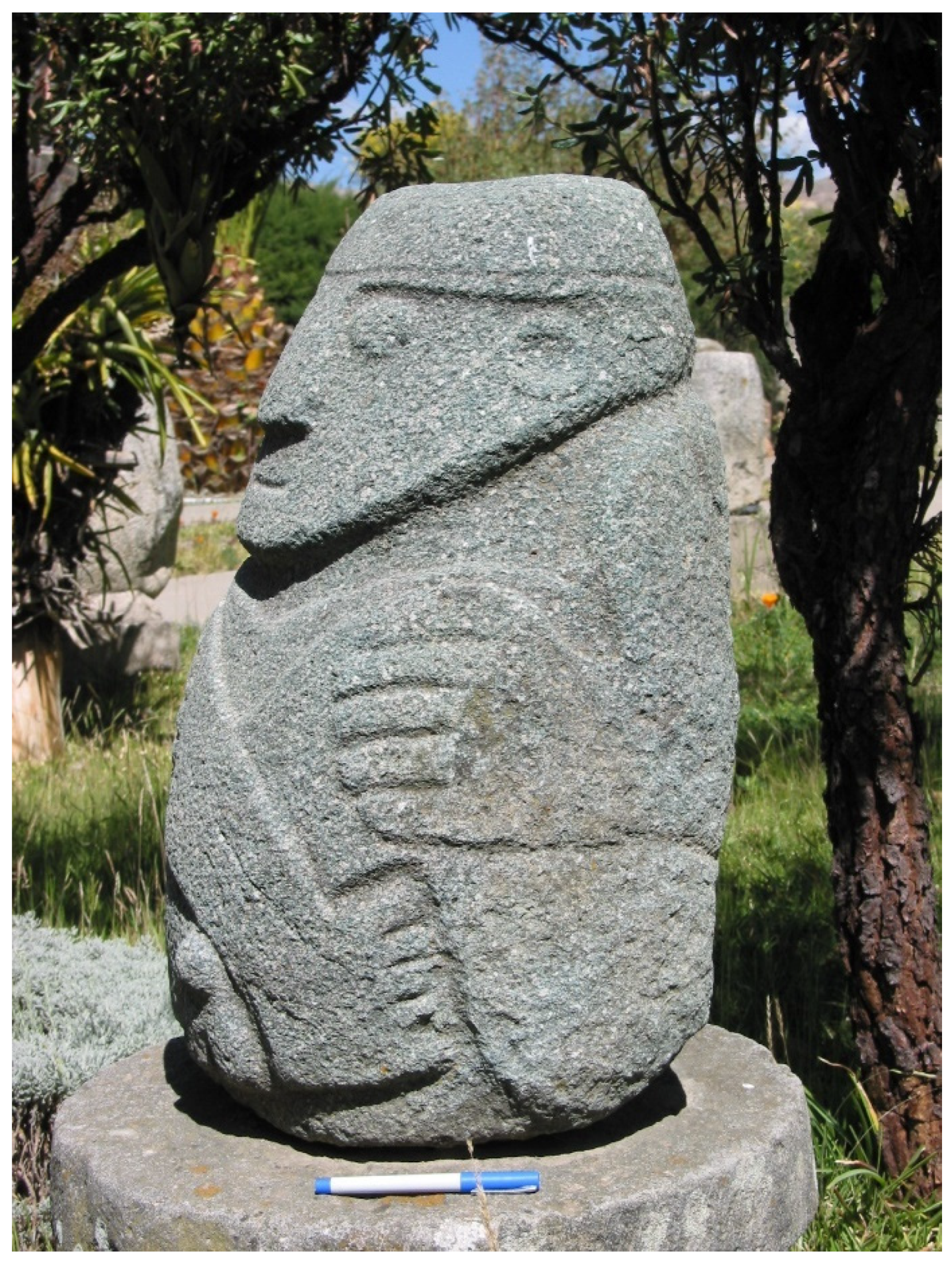 Religions 12 00287 g002 Religions 12 00287 g002