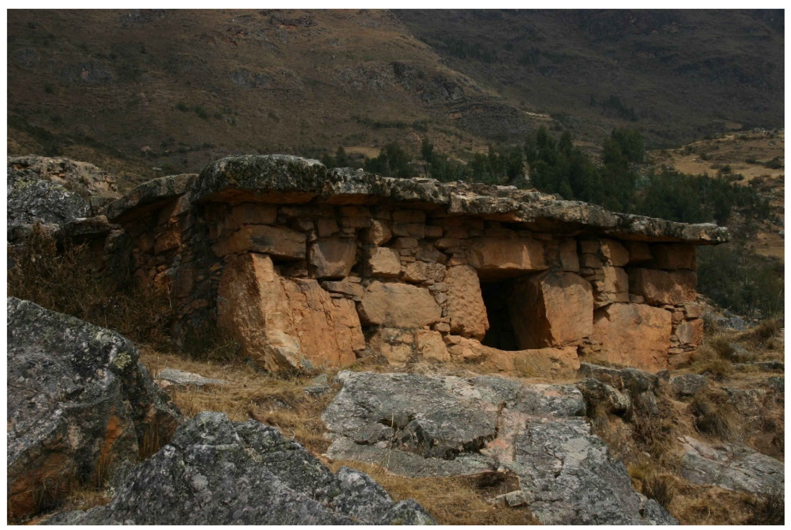 Religions 12 00287 g005 Religions 12 00287 g005