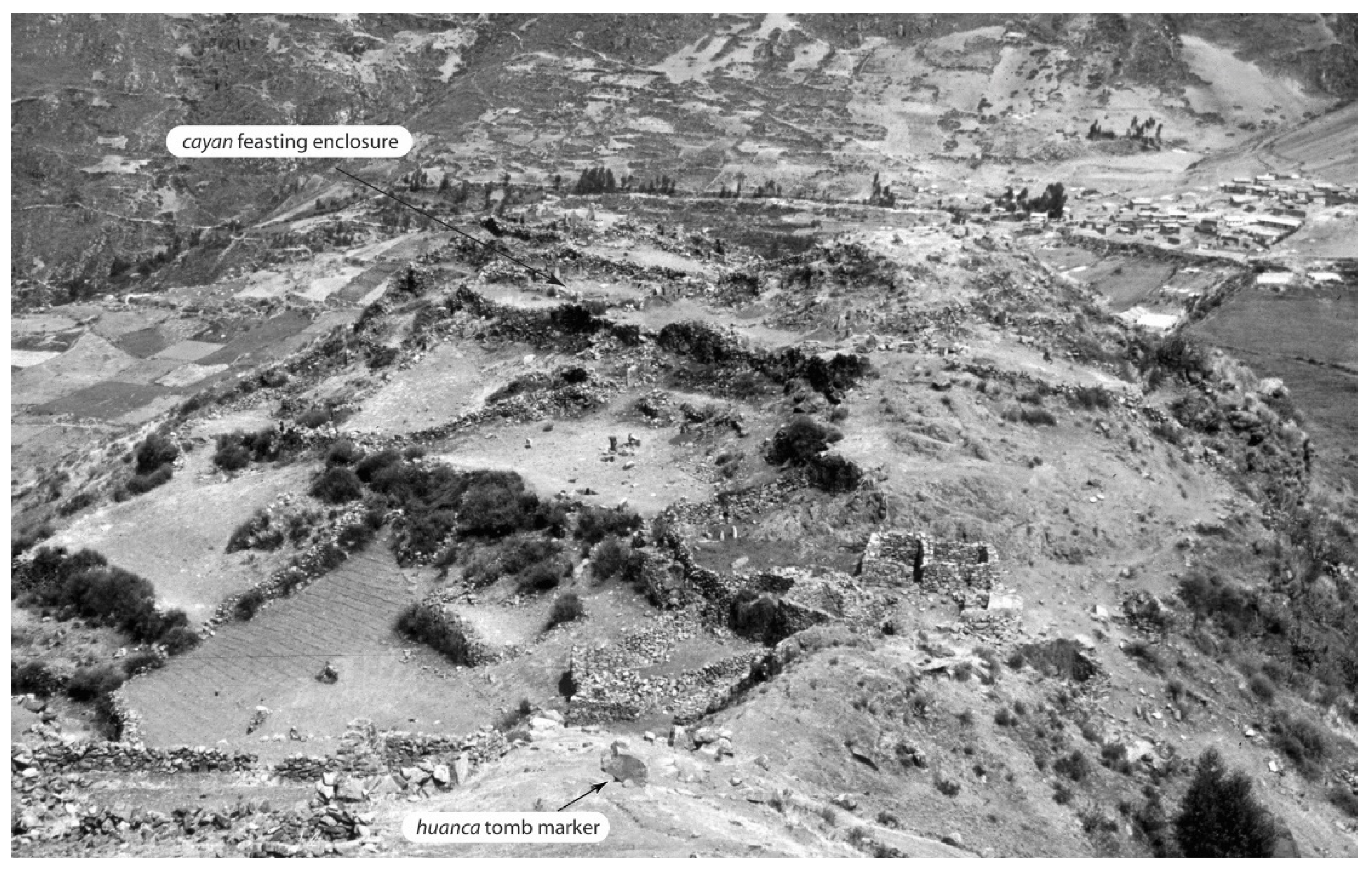 Religions 12 00287 g007 Religions 12 00287 g007