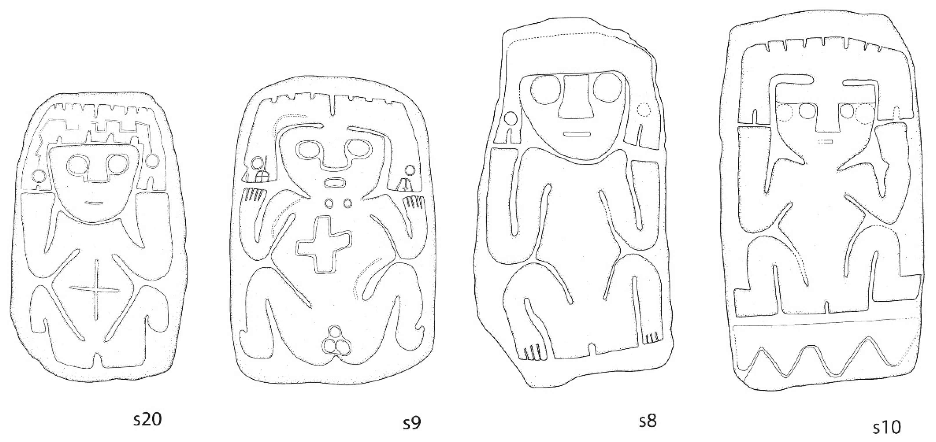 Religions 12 00287 g008 Religions 12 00287 g008