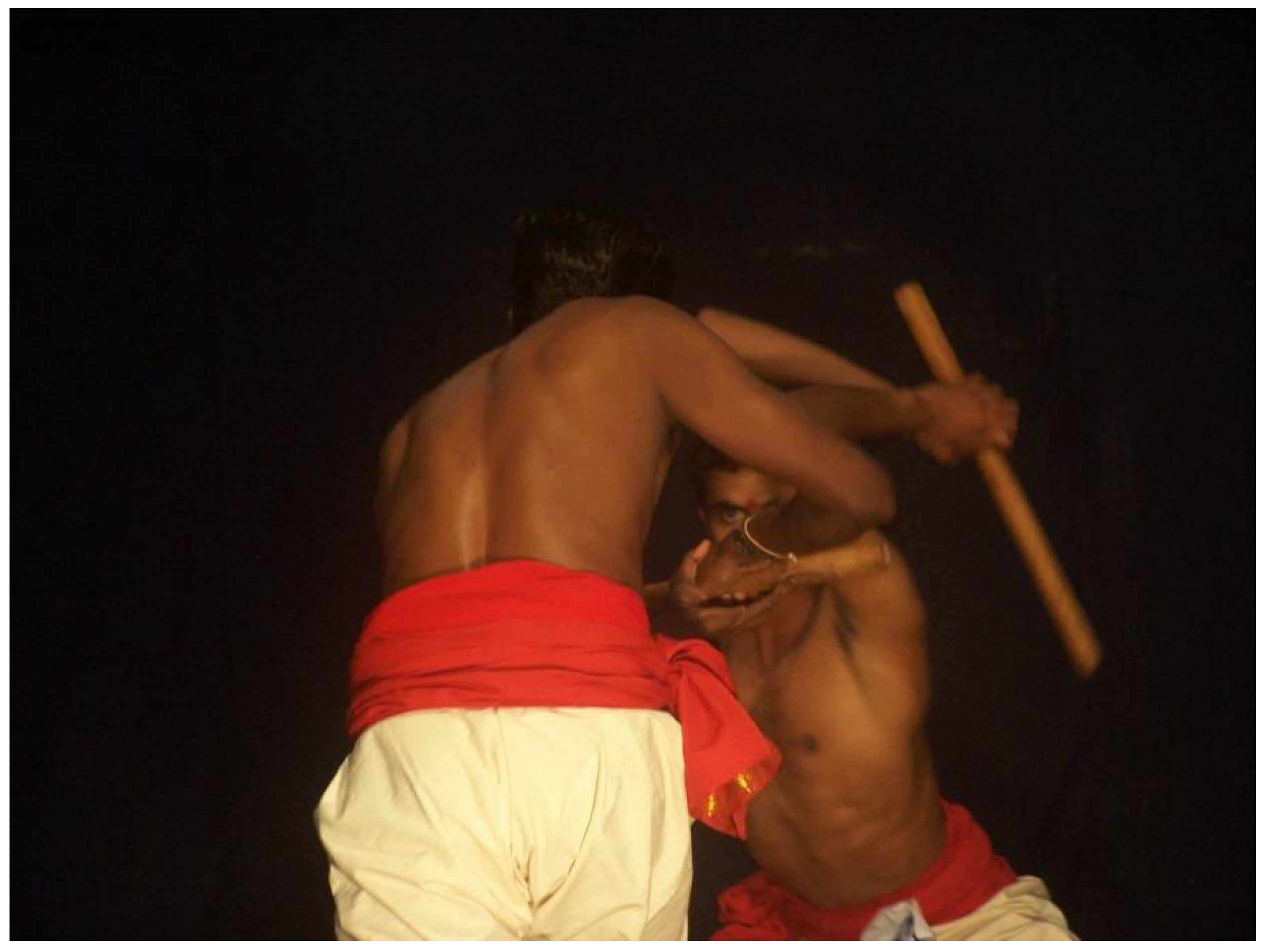 Religions 12 00294 g0a3