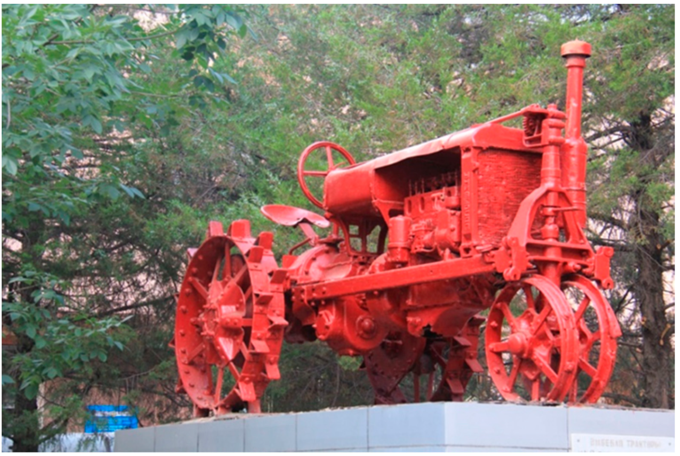 Religions 12 00300 g001