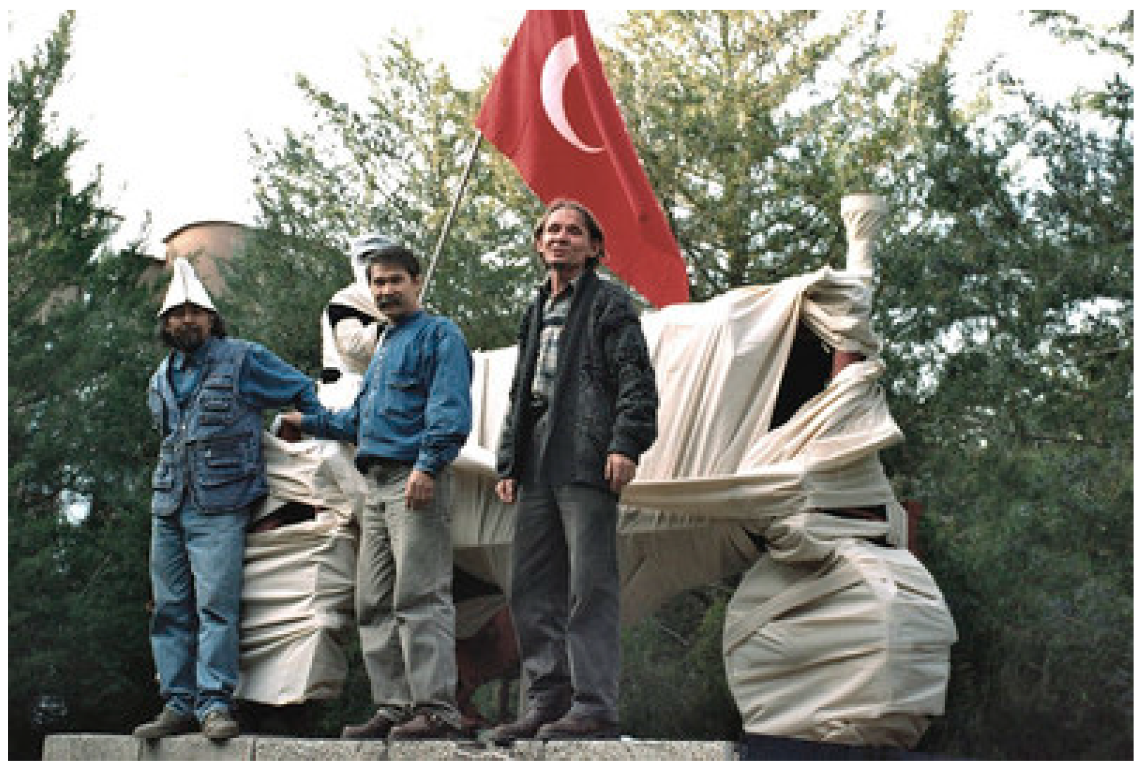 Religions 12 00300 g002