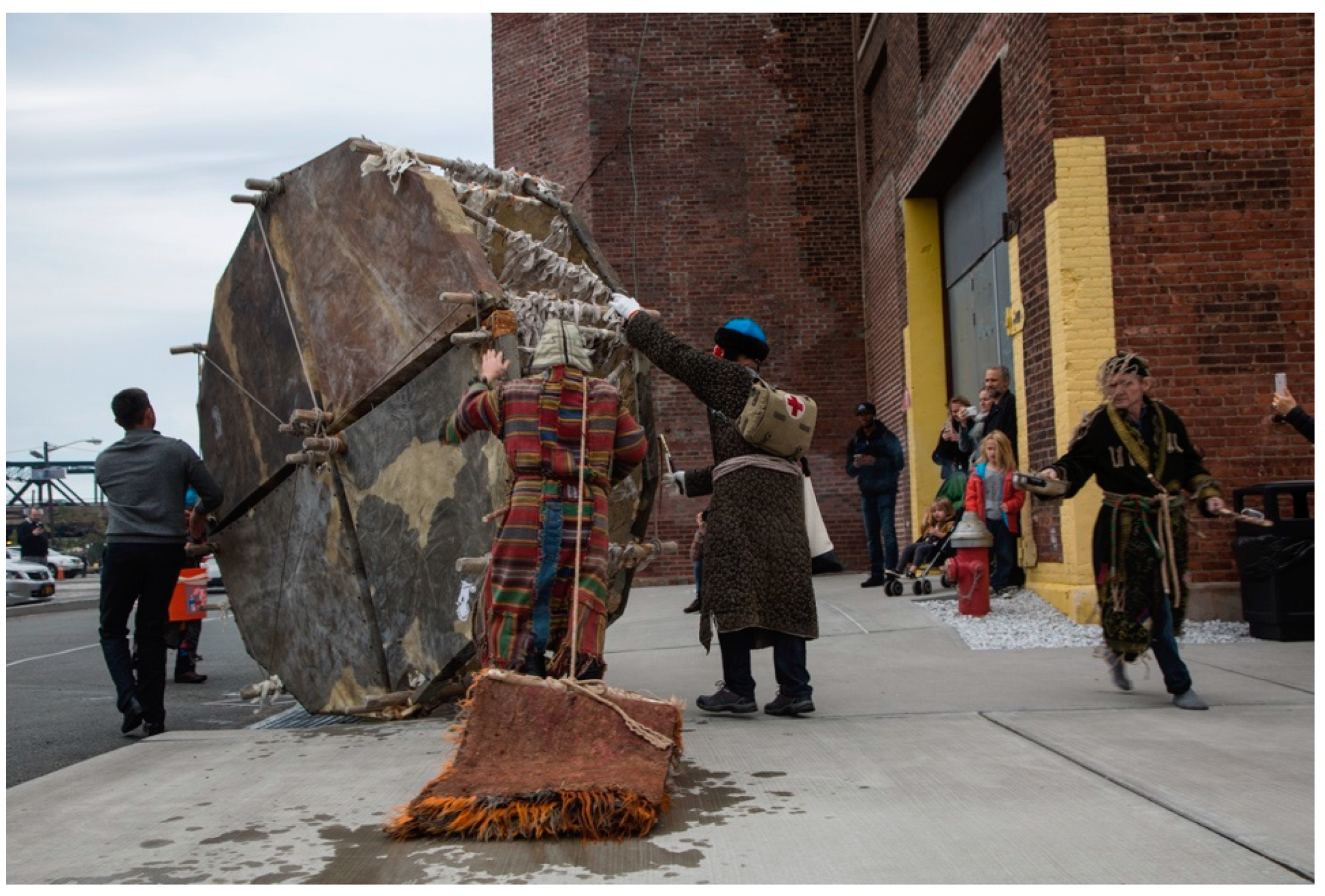 Religions 12 00300 g003