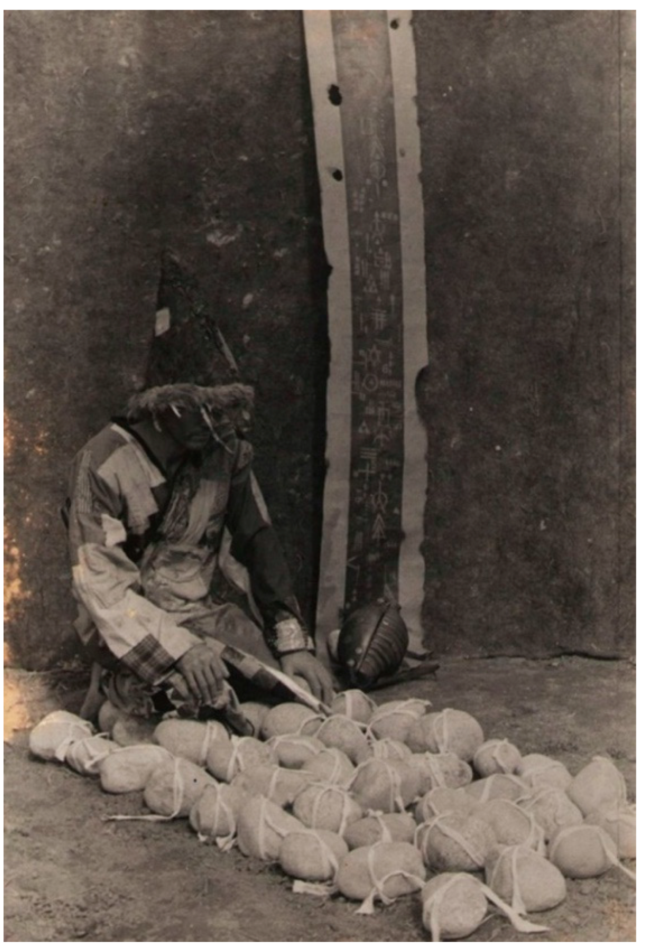 Religions 12 00300 g005