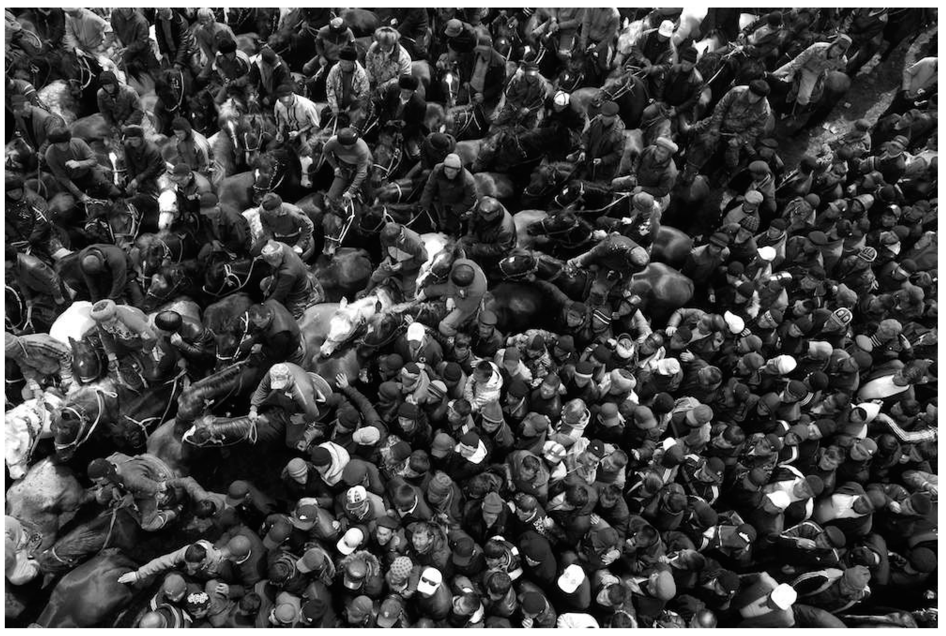 Religions 12 00300 g008