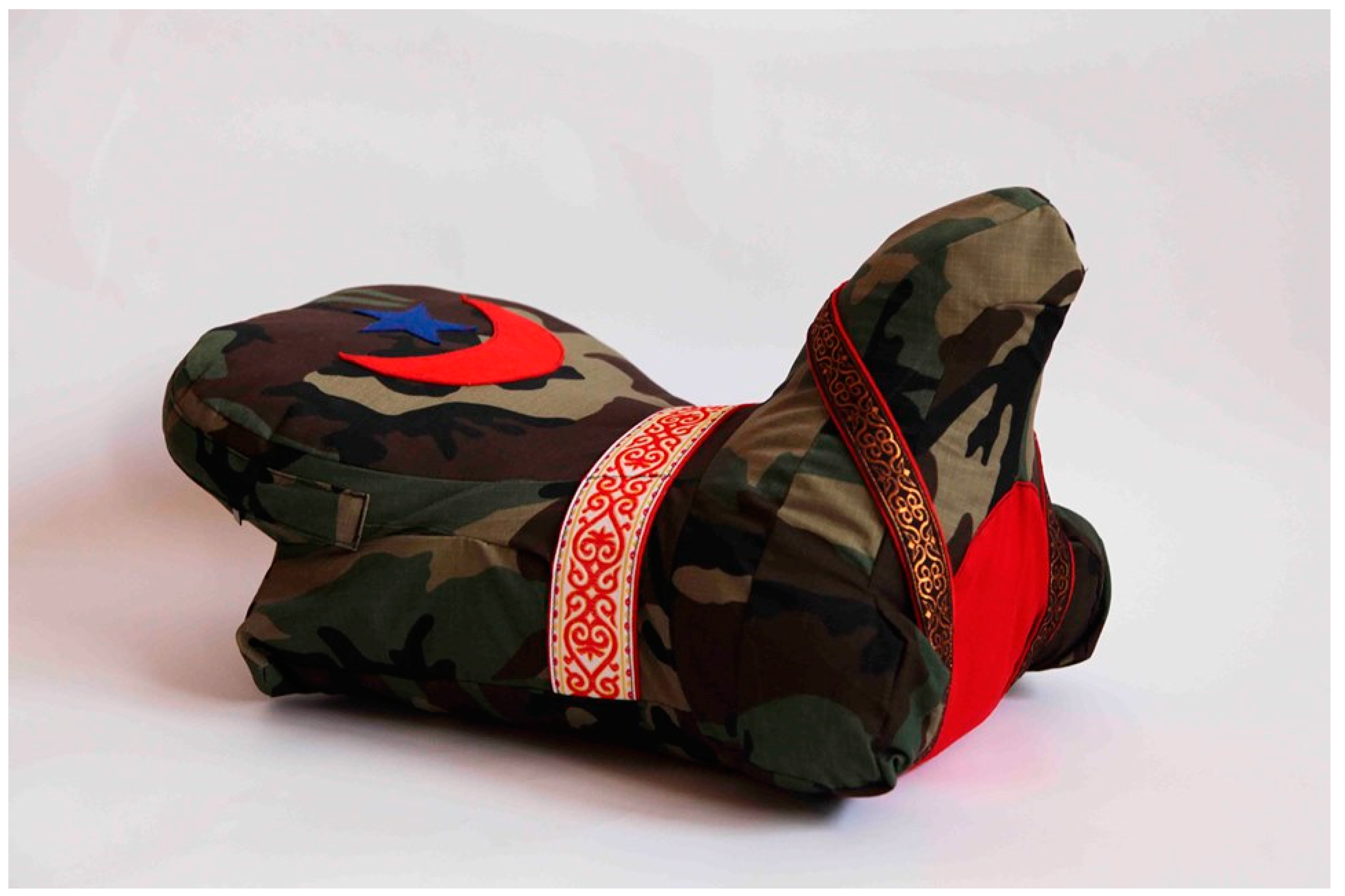 Religions 12 00300 g013