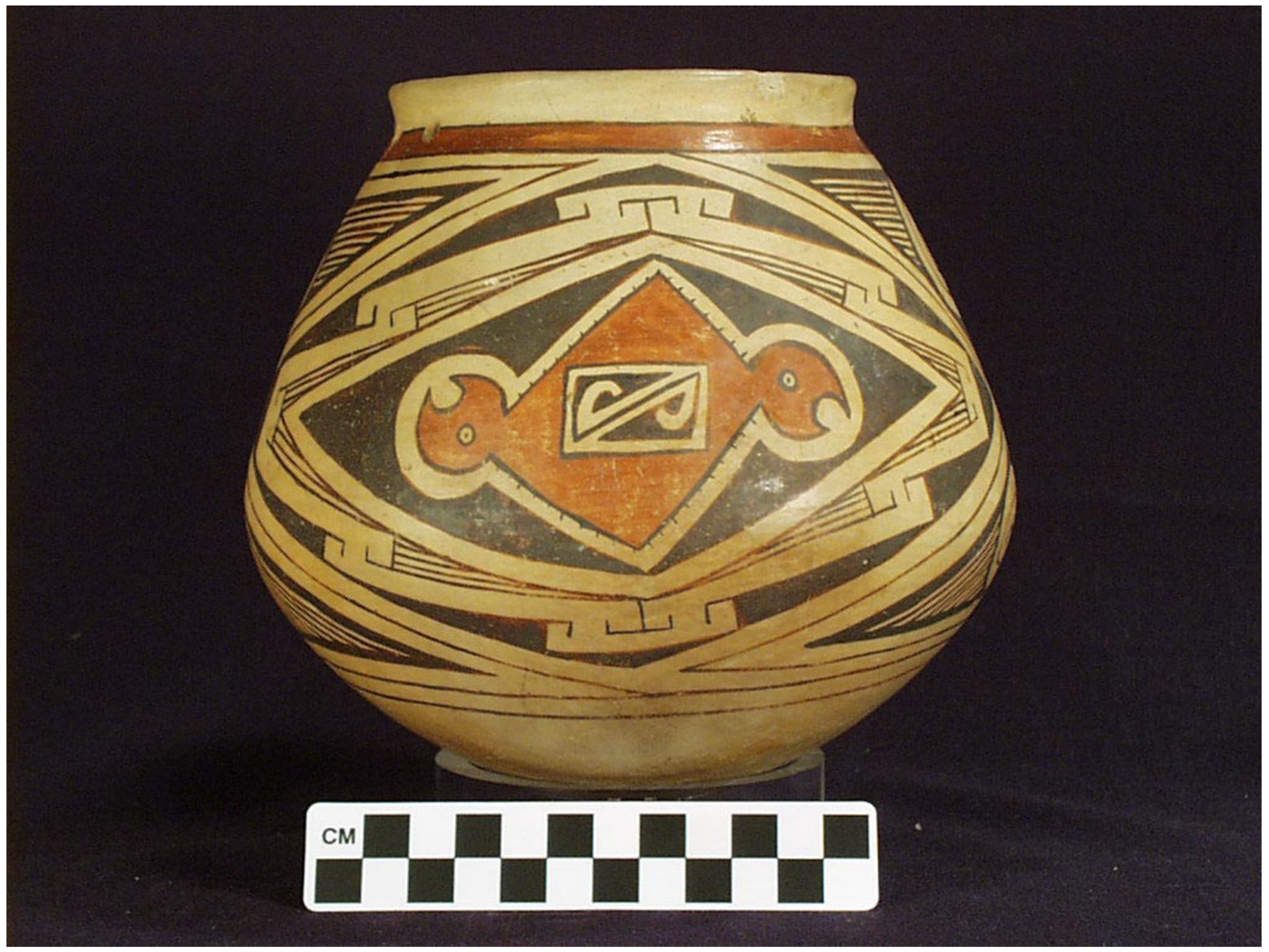 Religions 12 00315 g003 550