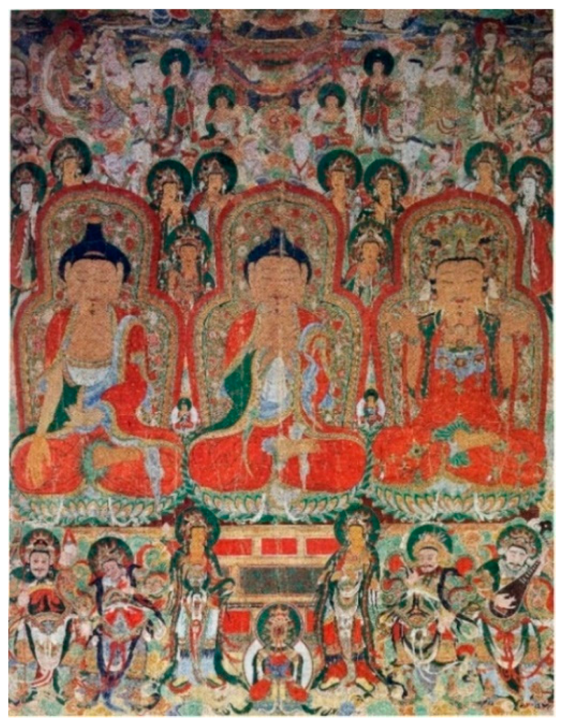 Religions 12 00324 g003 550