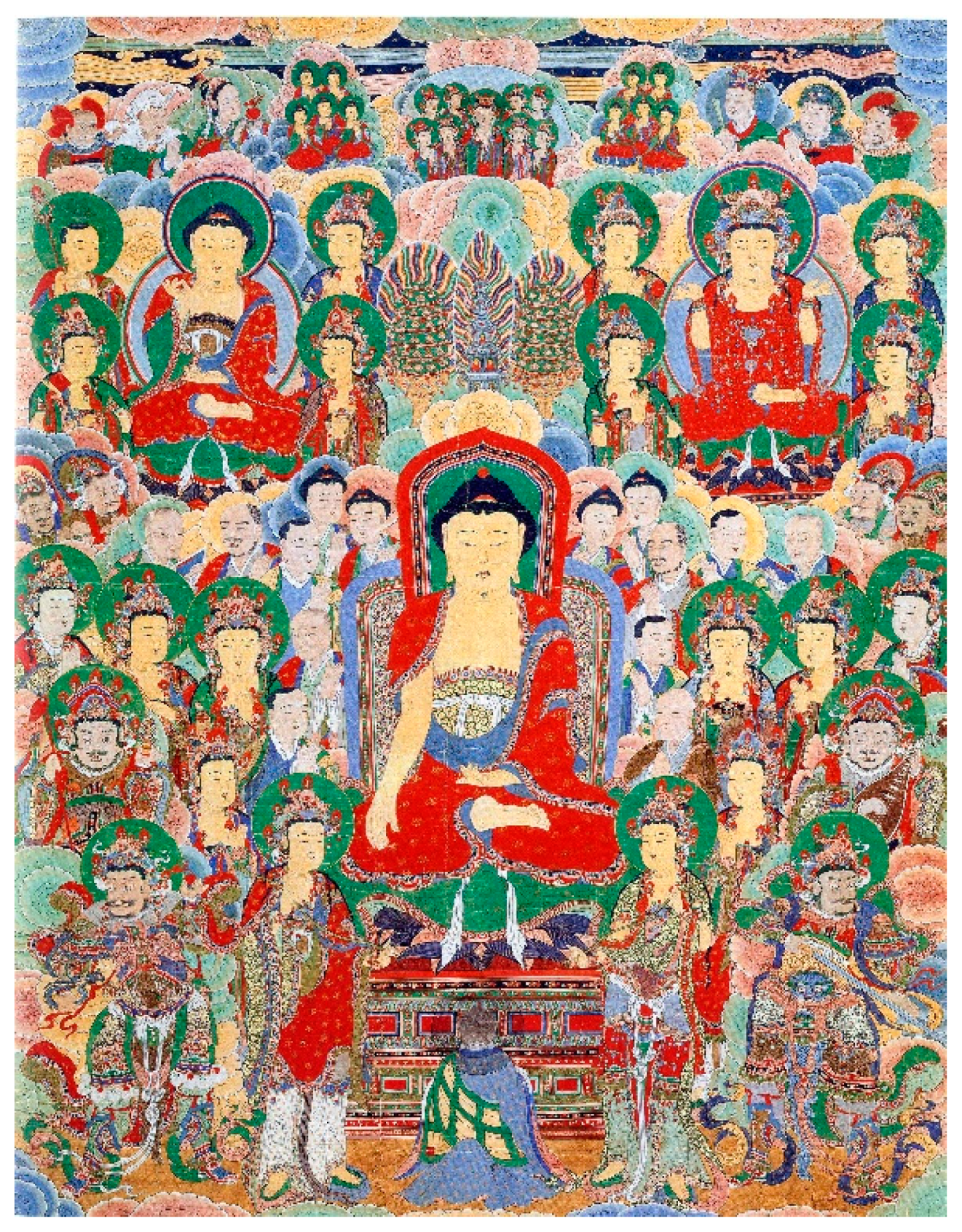 Religions 12 00324 g005 550