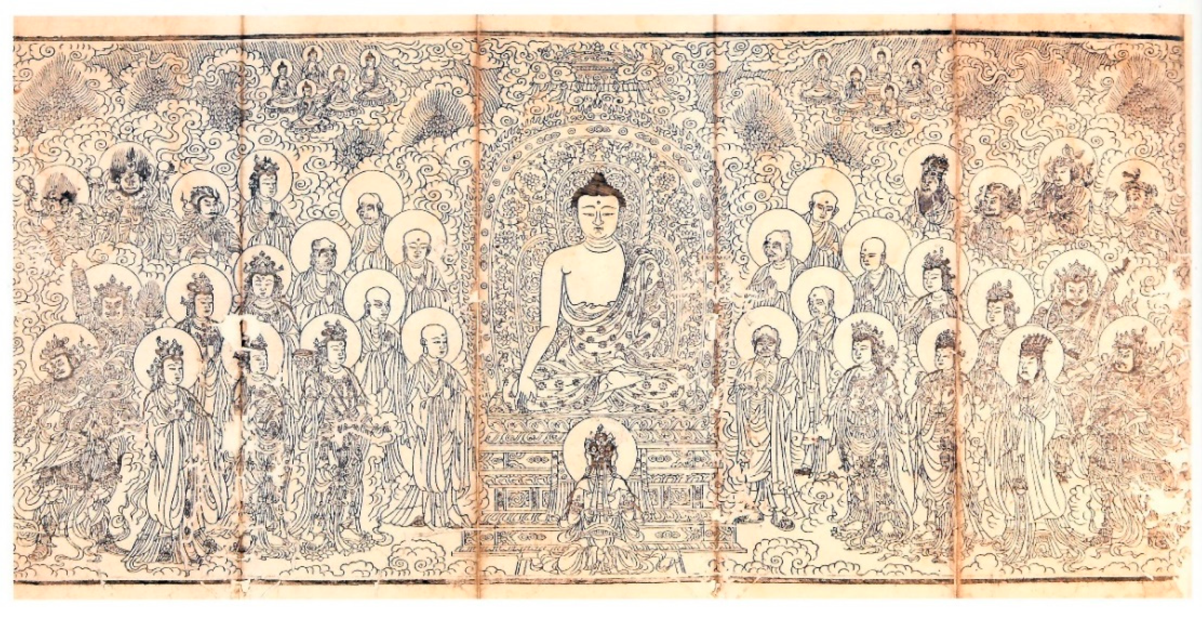 Religions 12 00324 g006 550