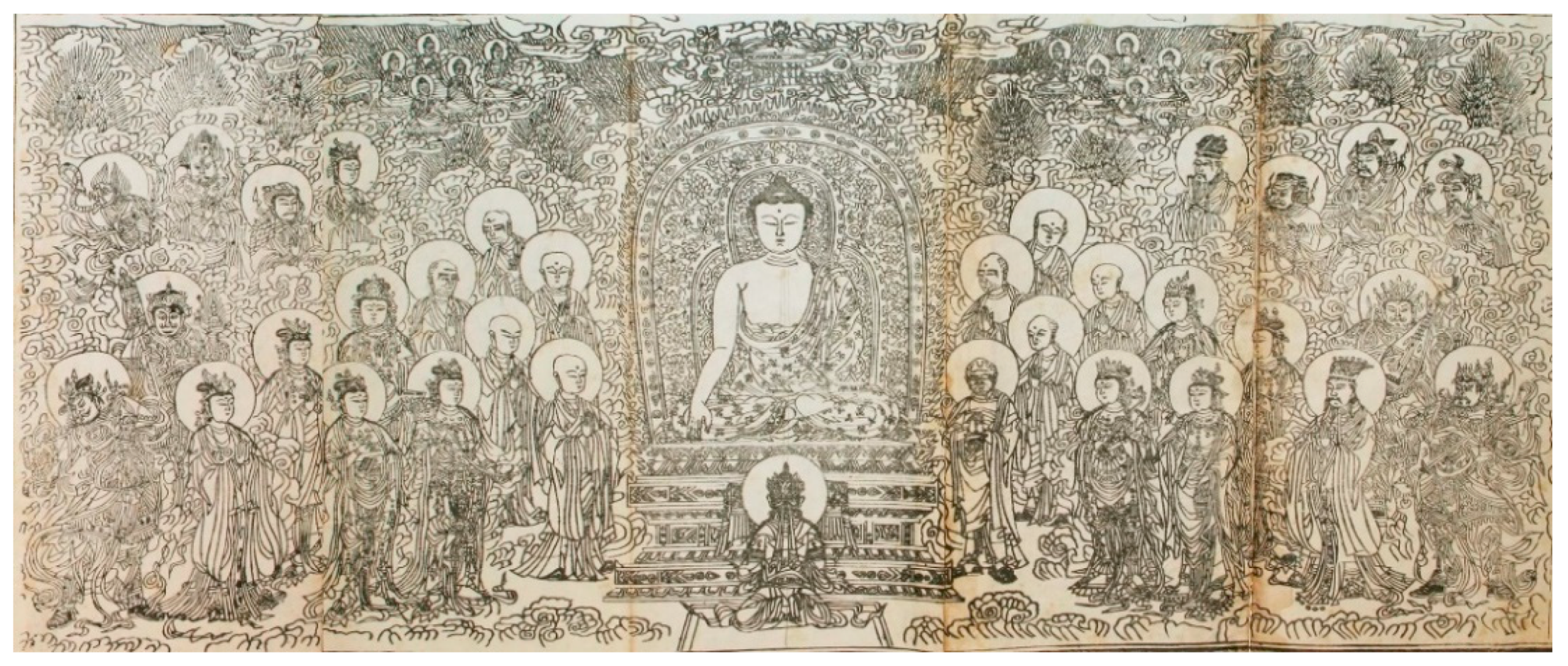 Religions 12 00324 g008 550