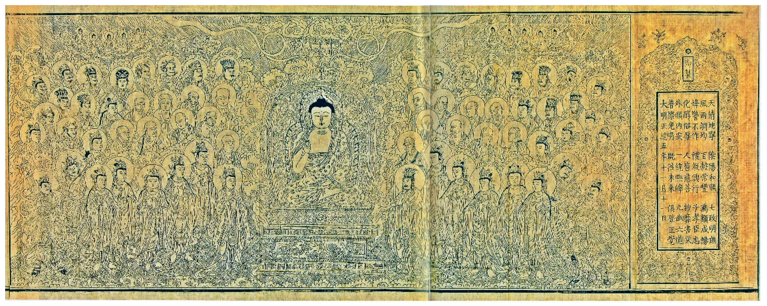 Religions 12 00324 g009 550