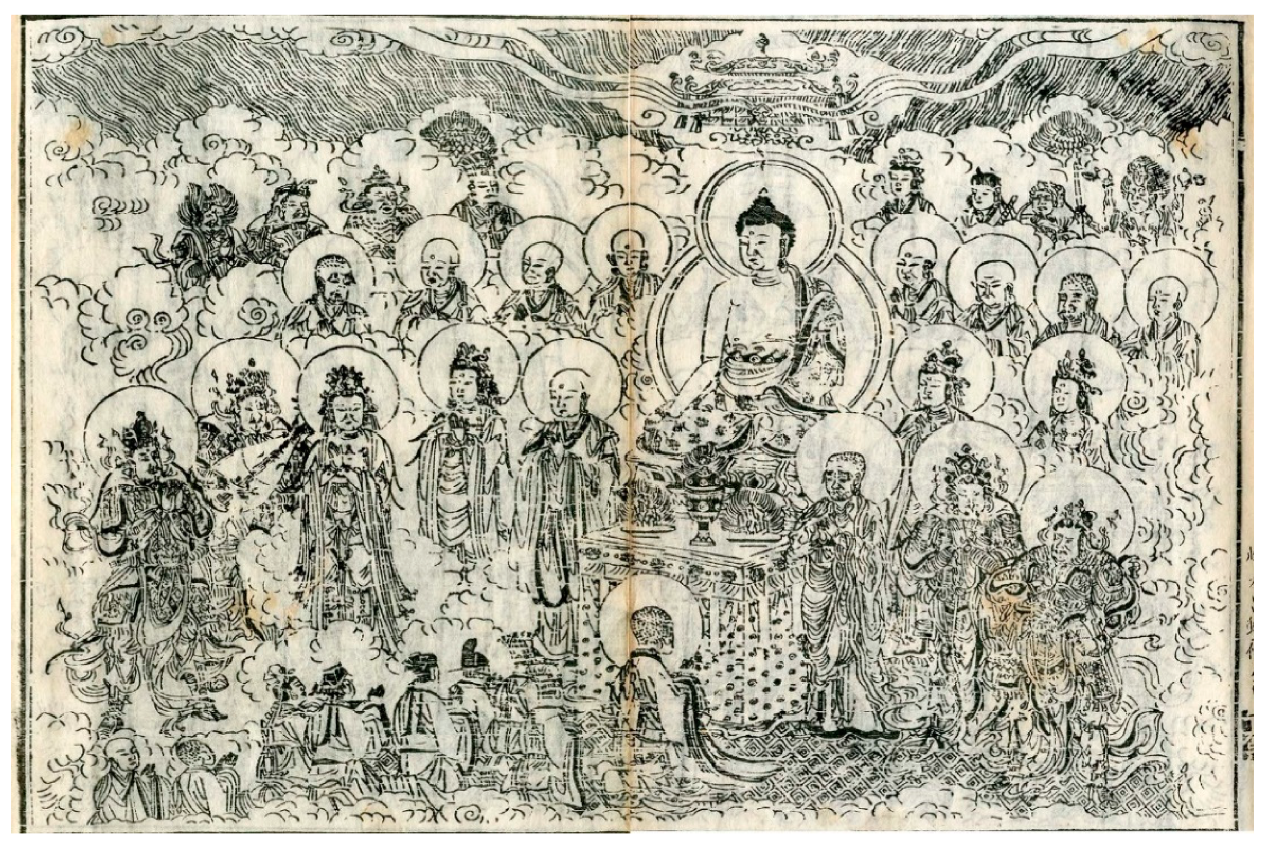 Religions 12 00324 g012 550