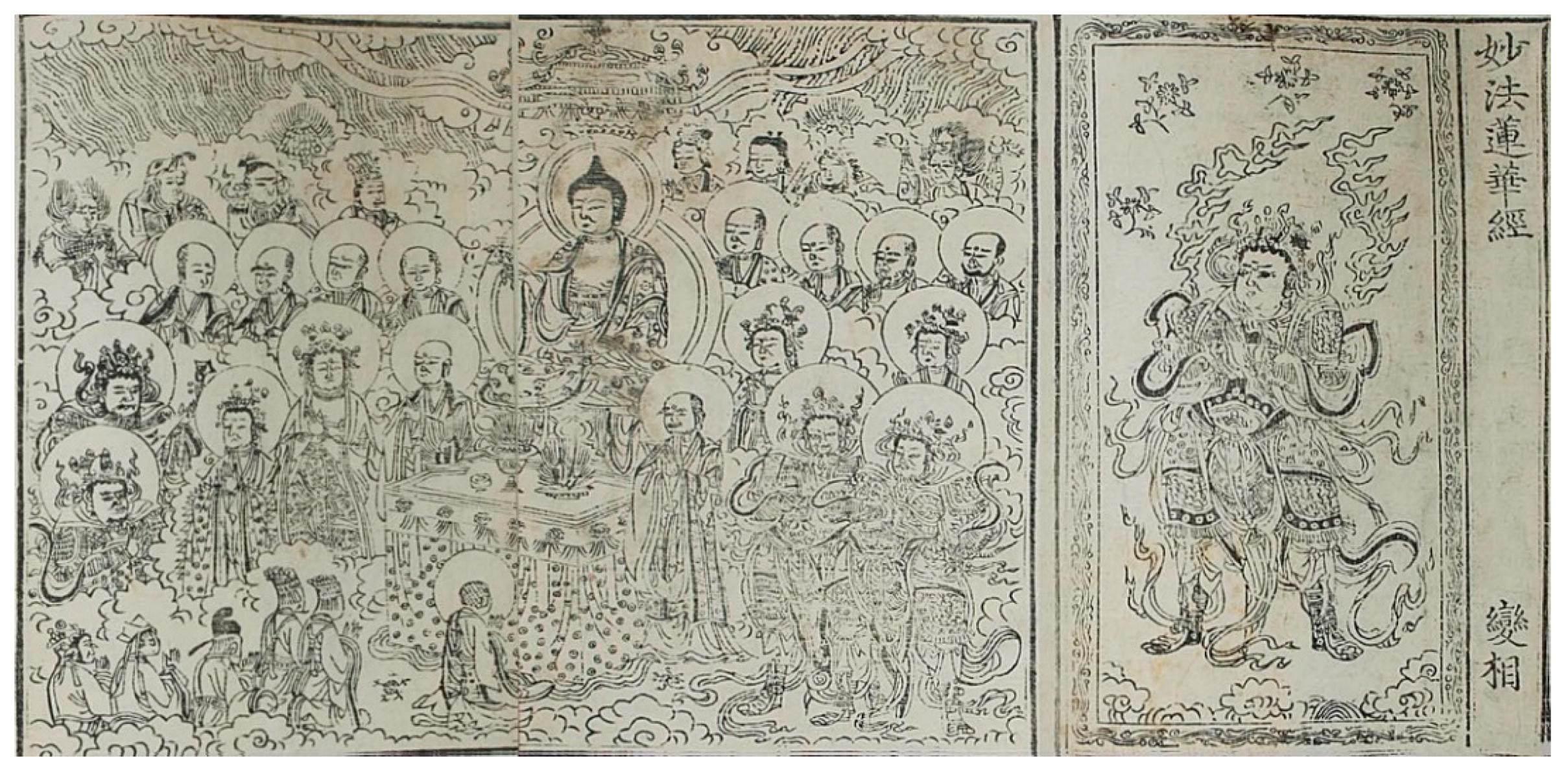 Religions 12 00324 g013 550