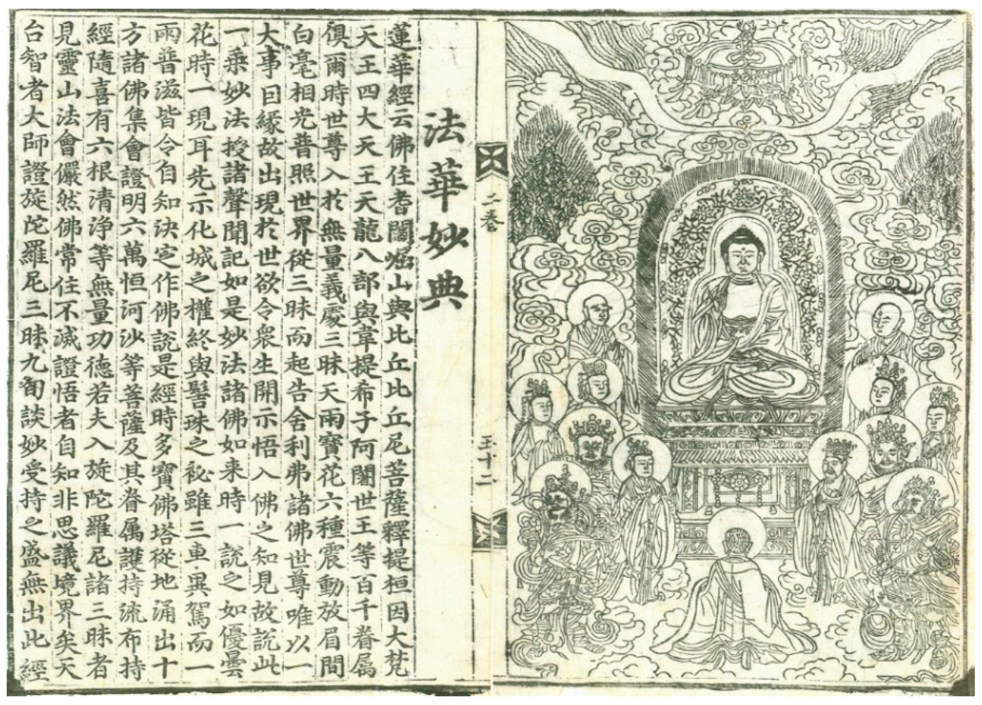 Religions 12 00324 g014 550