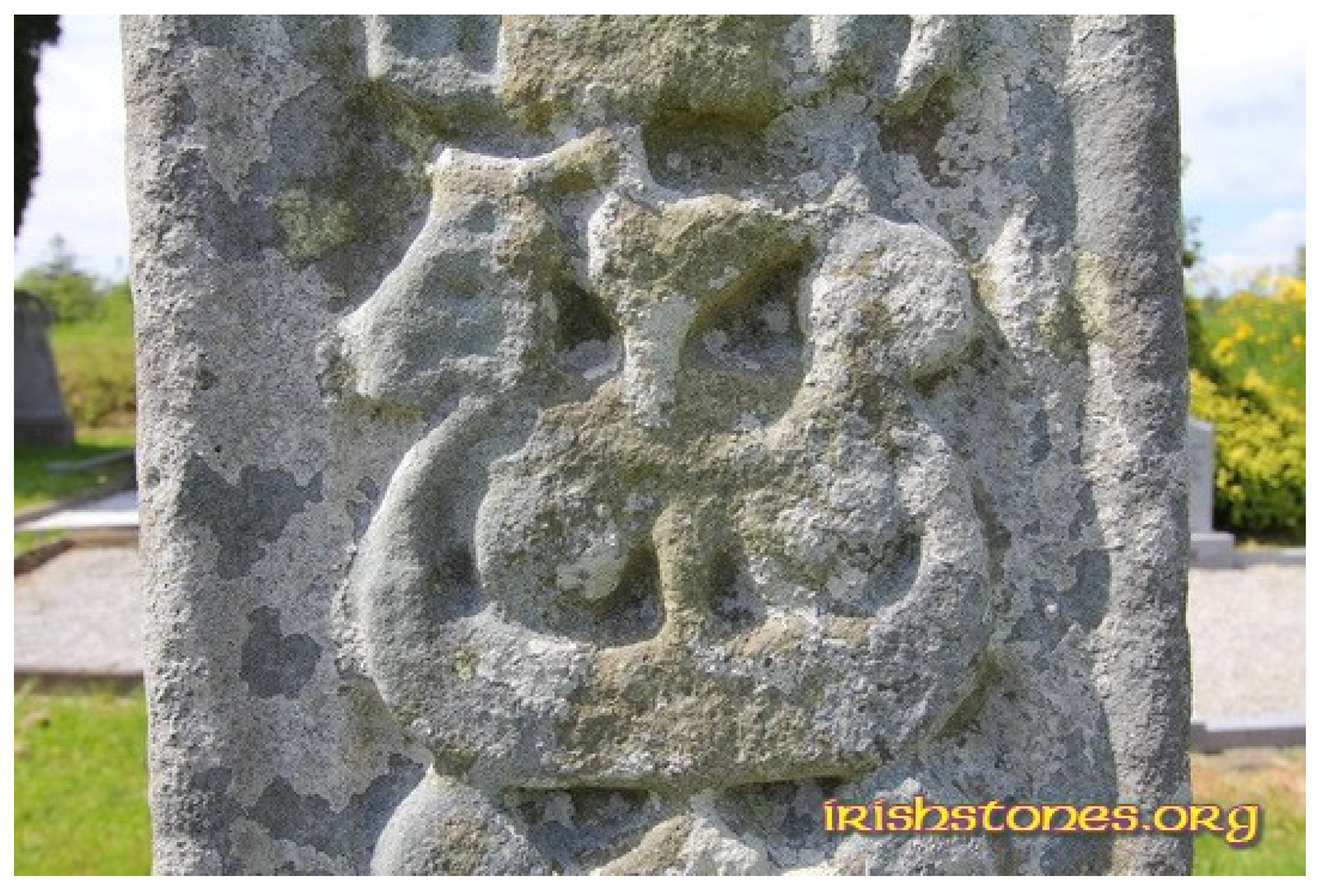 Religions 12 00329 g004