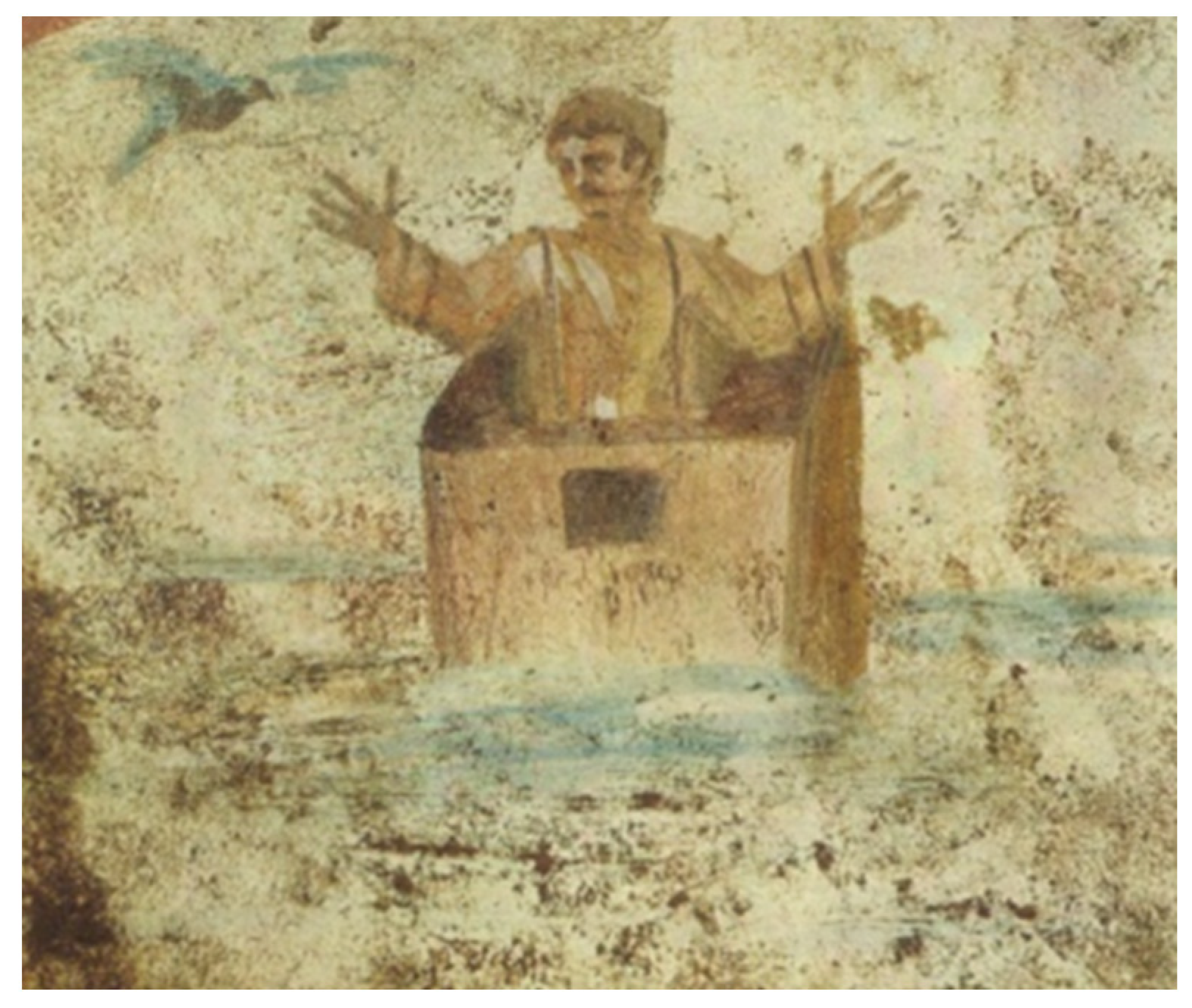 Religions 12 00329 g006
