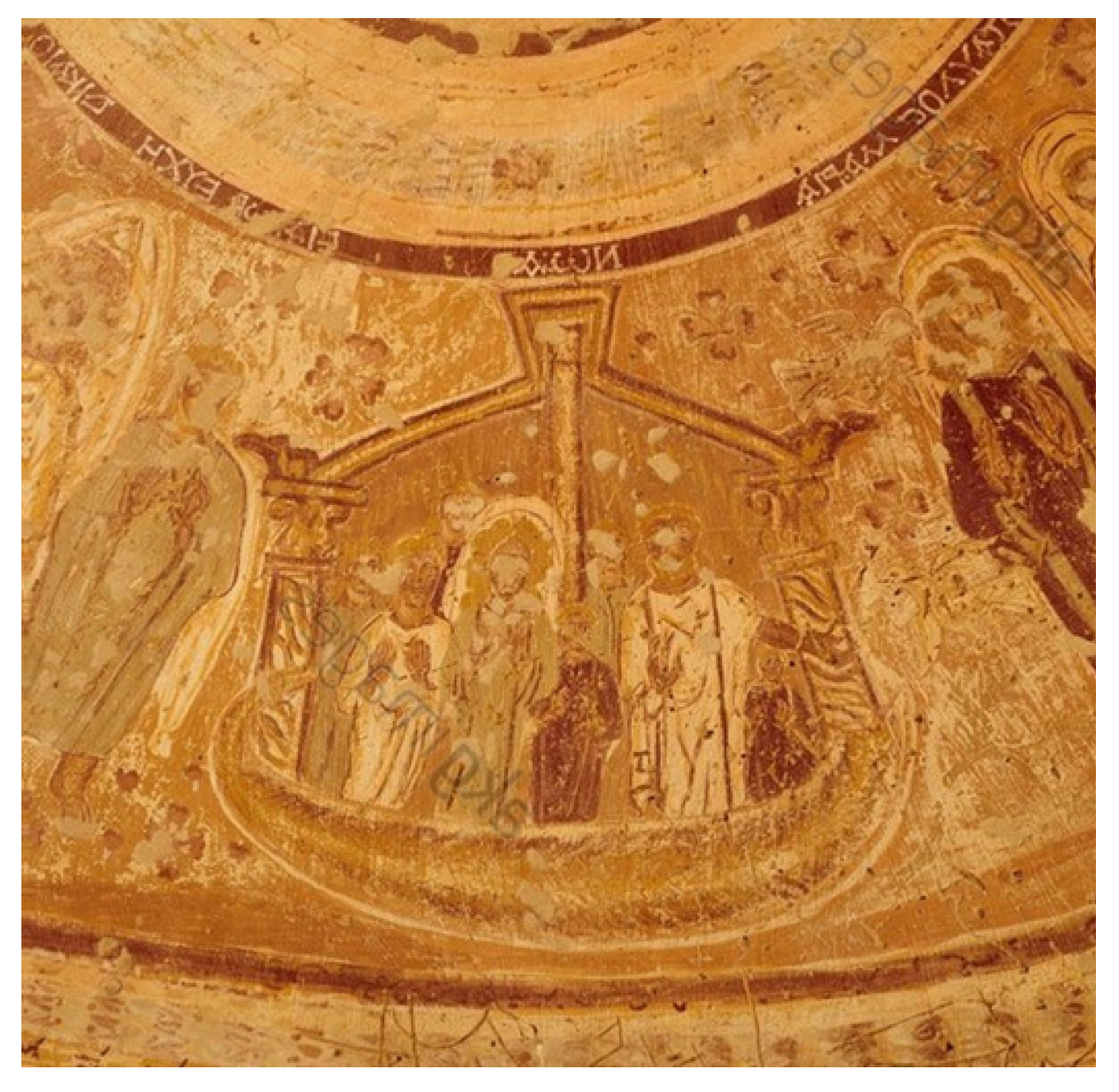 Religions 12 00329 g007