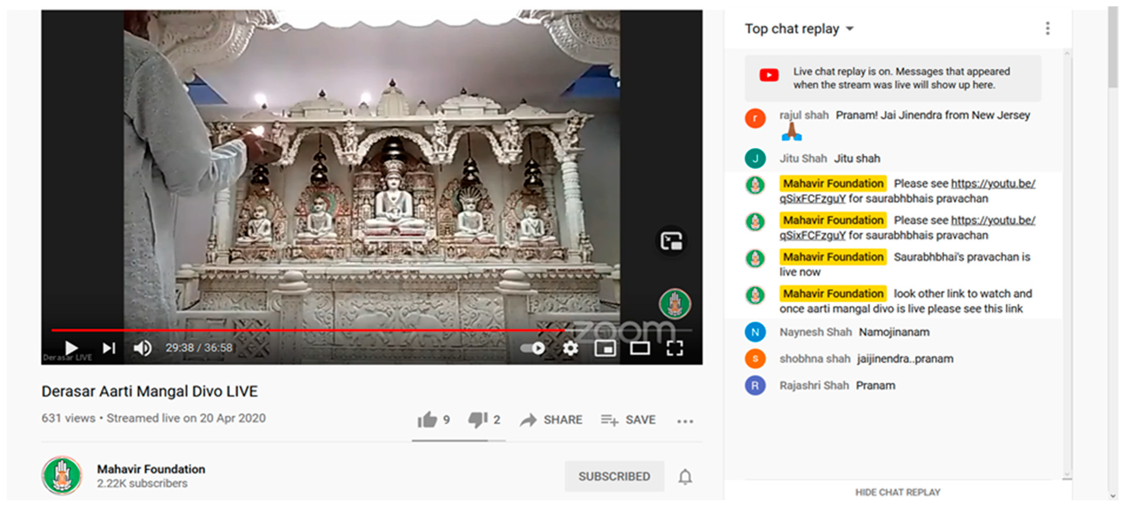 Religions 12 00342 g002 Religions 12 00342 g002