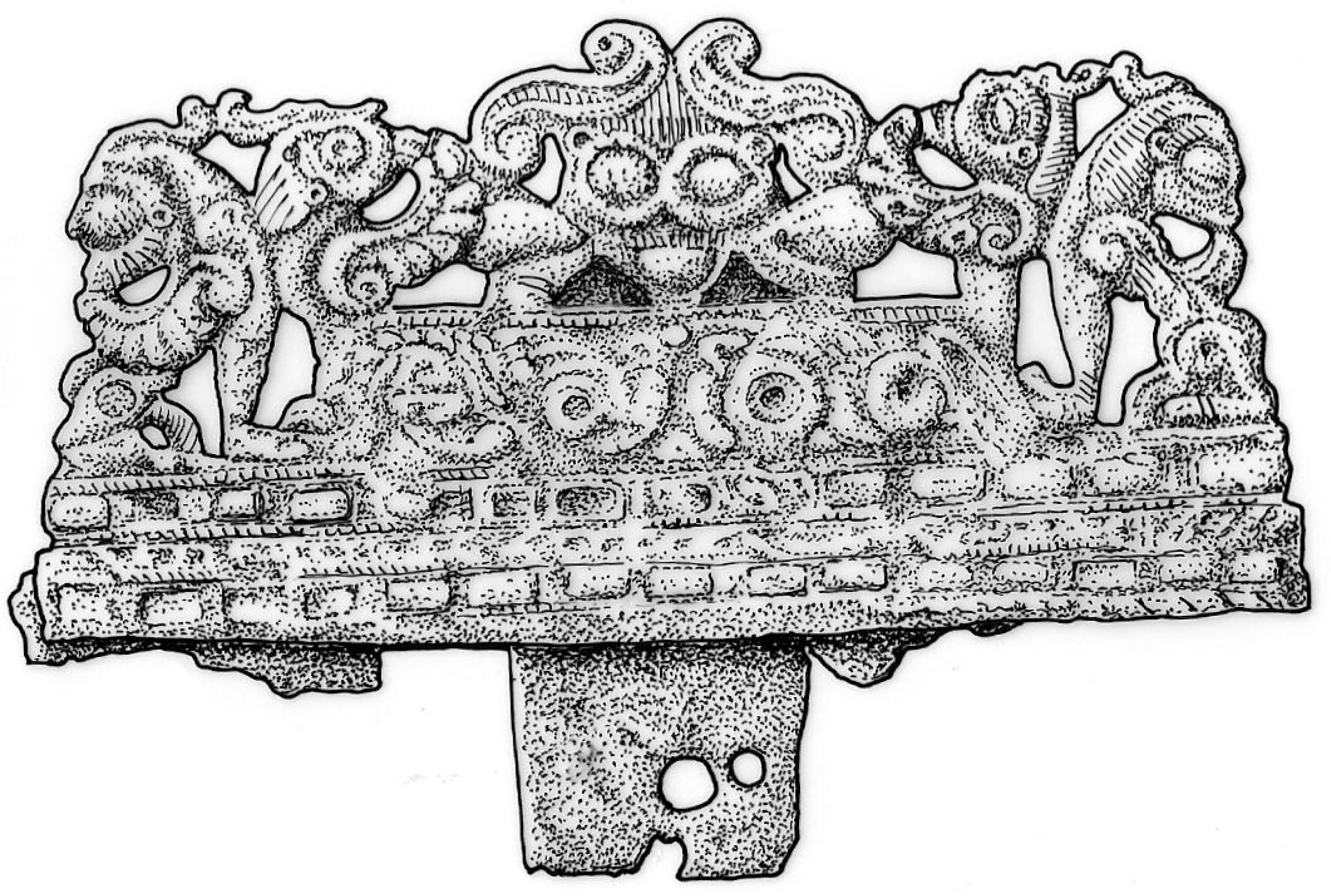 Religions 12 00351 g001