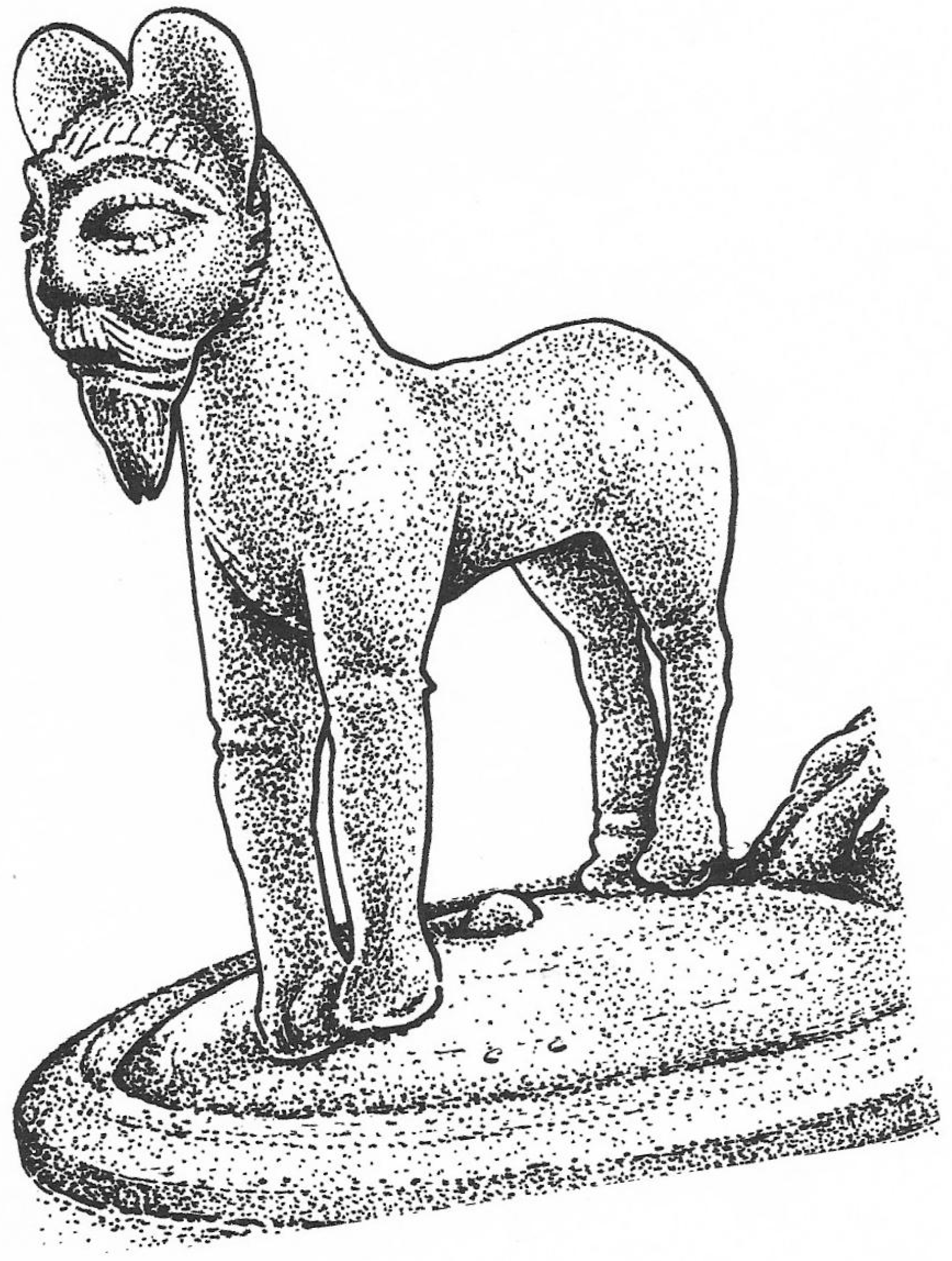 Religions 12 00351 g002