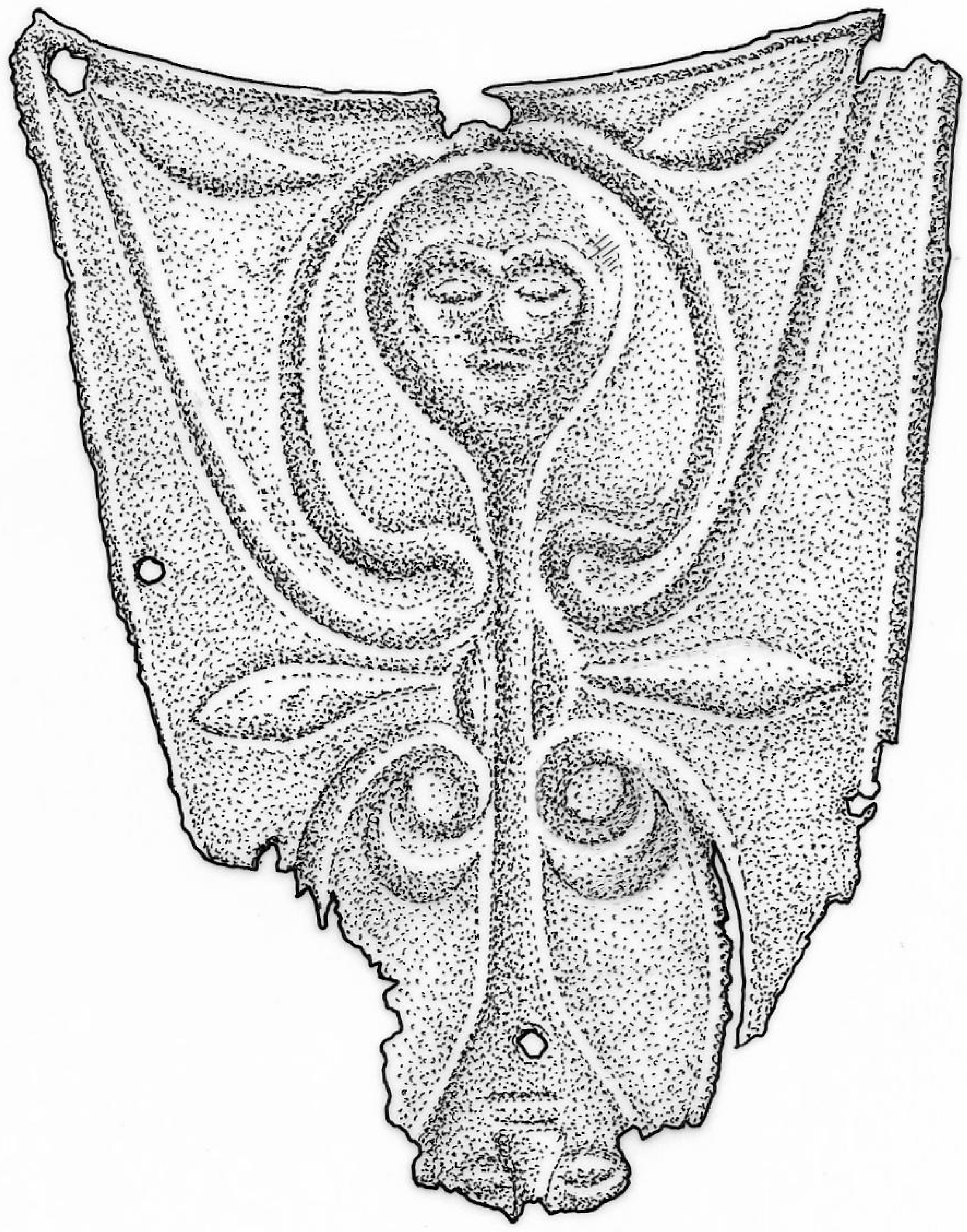 Religions 12 00351 g004