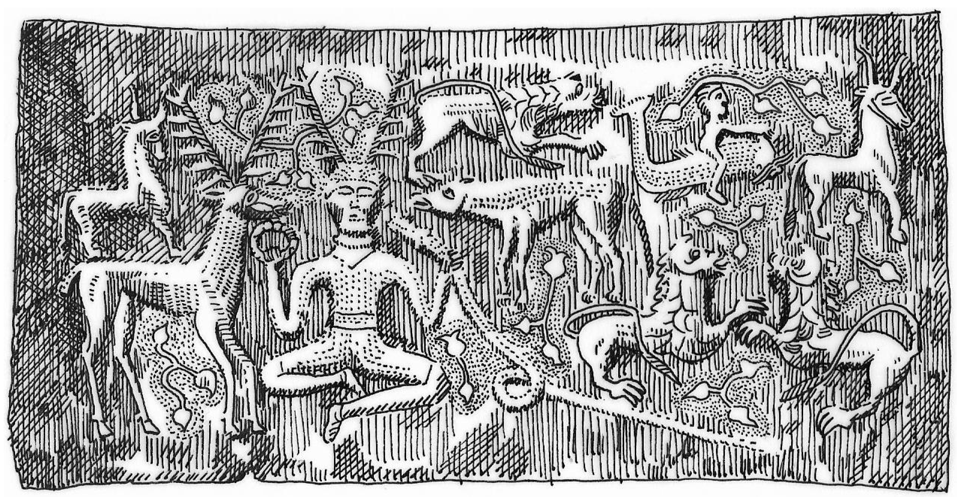 Religions 12 00351 g005