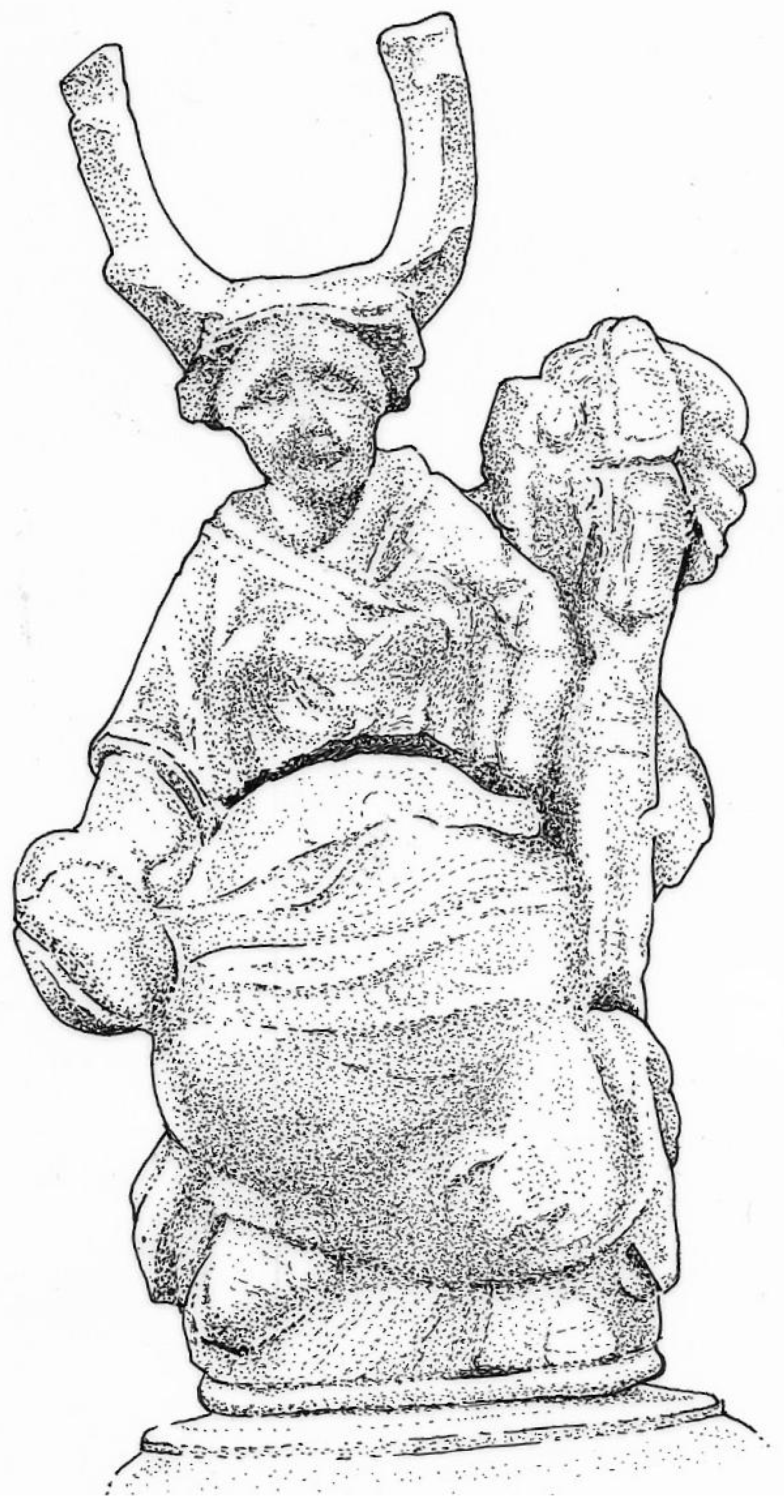 Religions 12 00351 g007