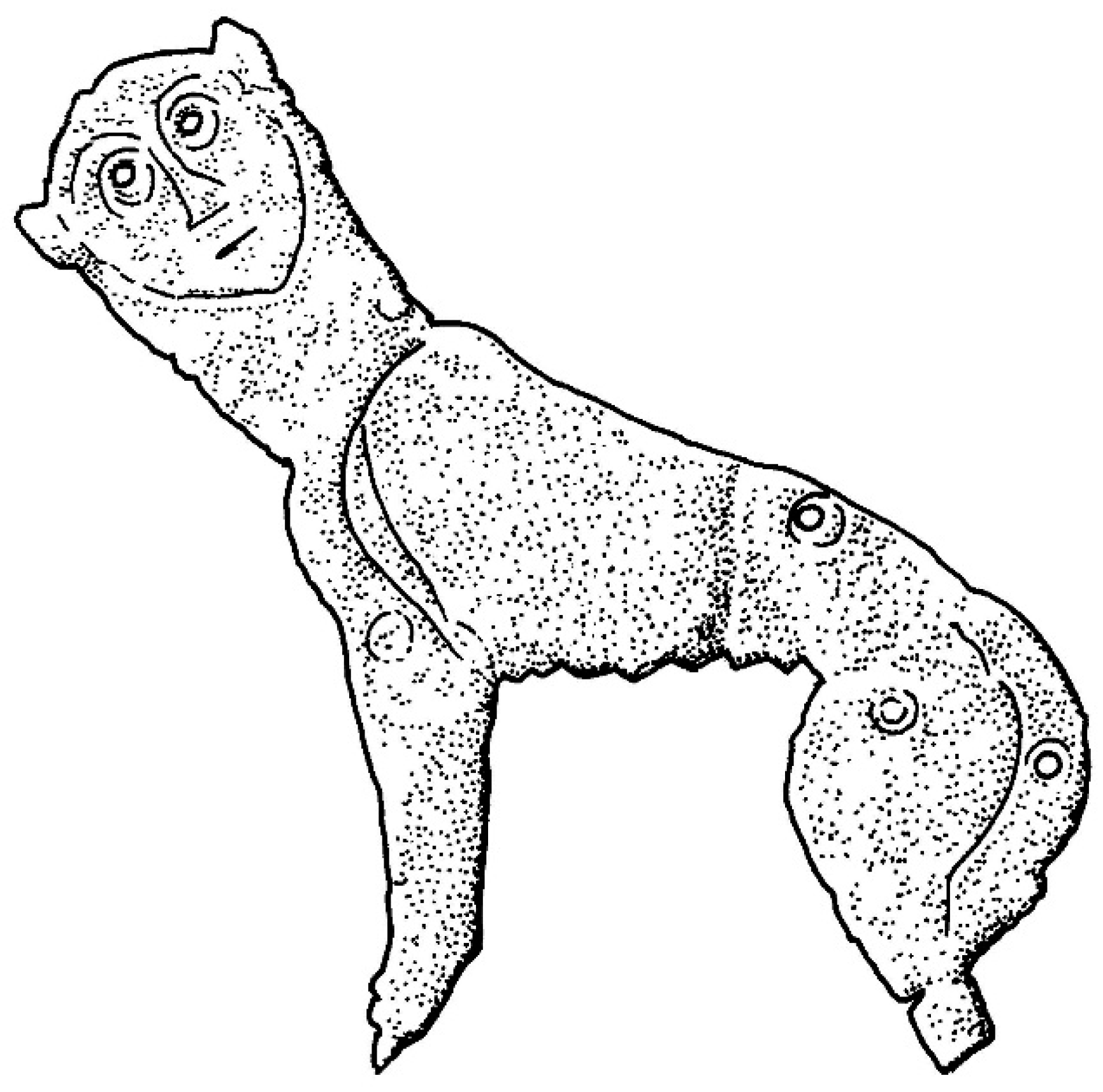 Religions 12 00351 g009