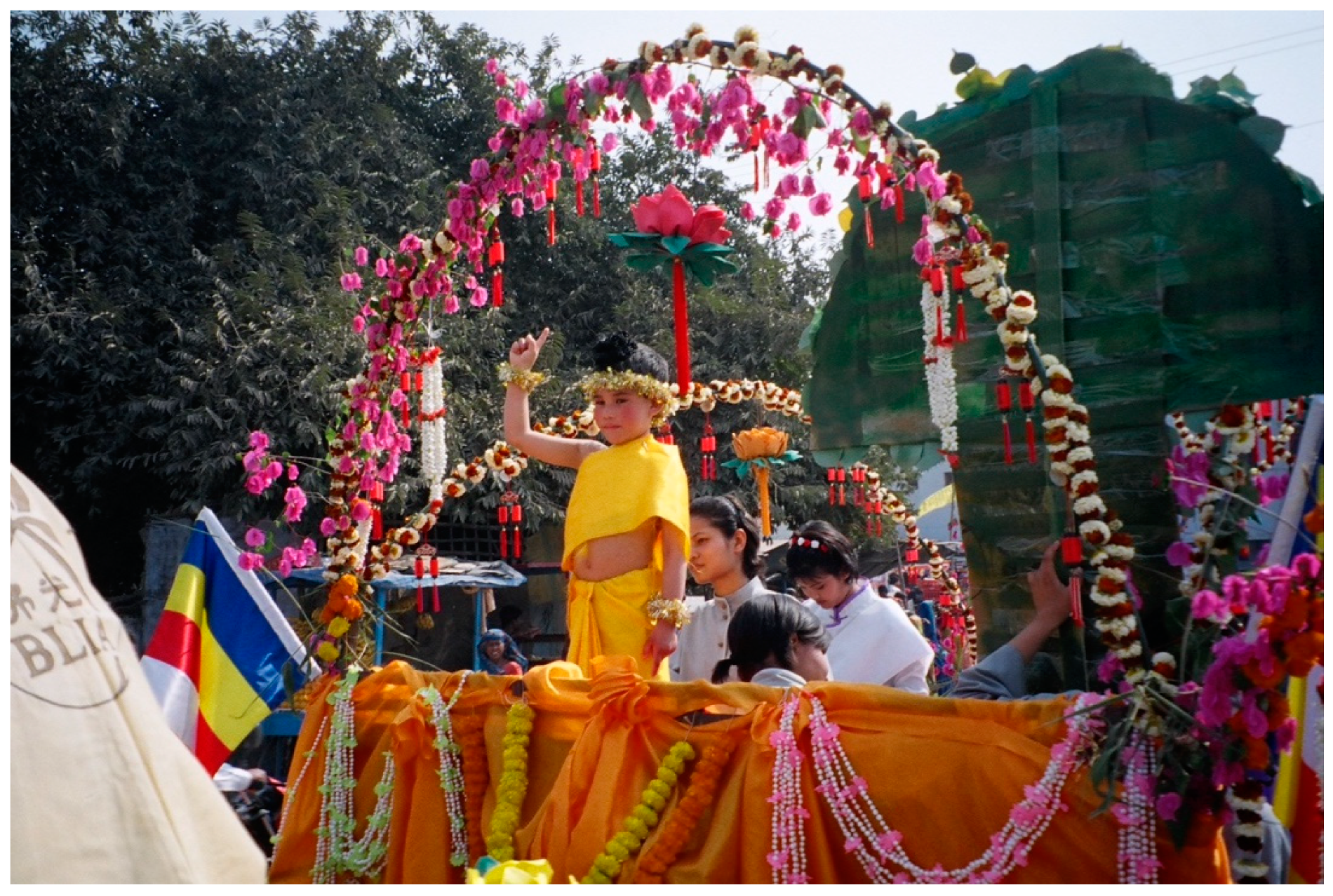 Religions 12 00385 g001