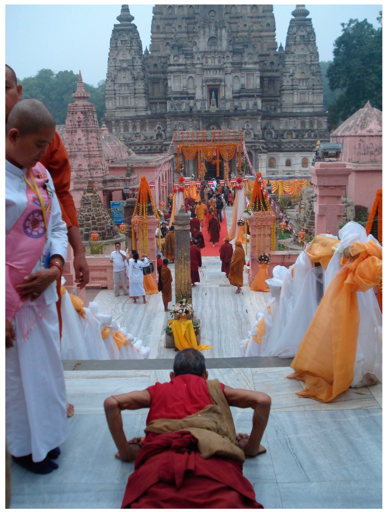 Religions 12 00385 g004