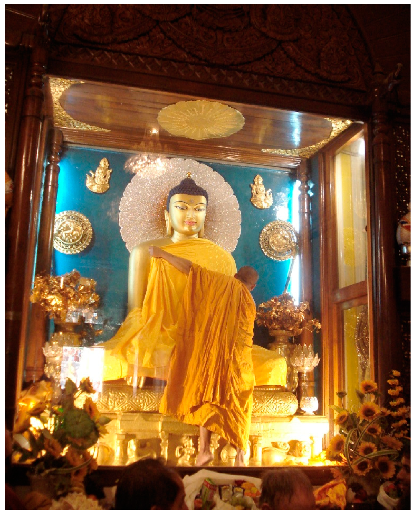 Religions 12 00385 g008