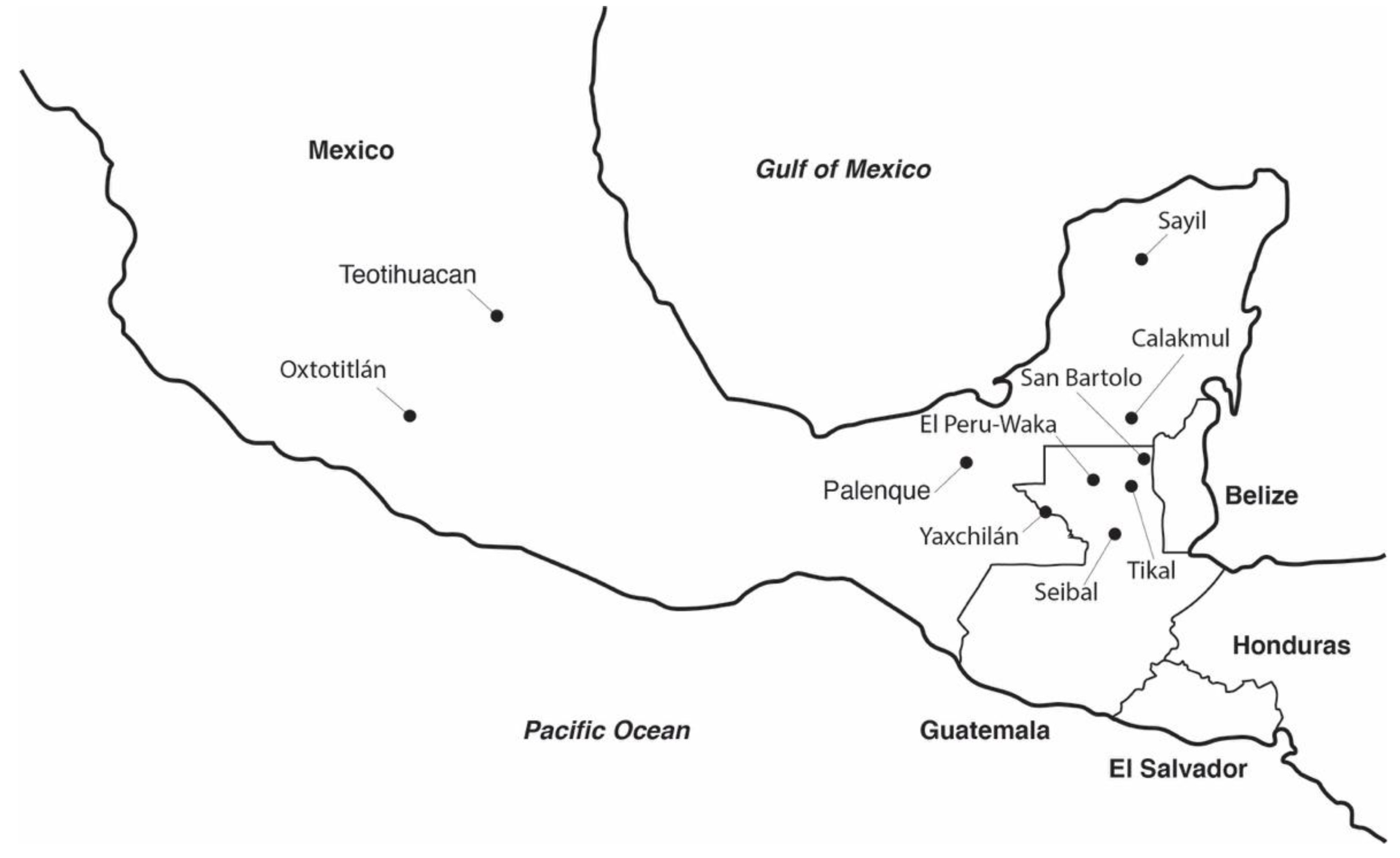 Religions 12 00394 g001 Religions 12 00394 g001