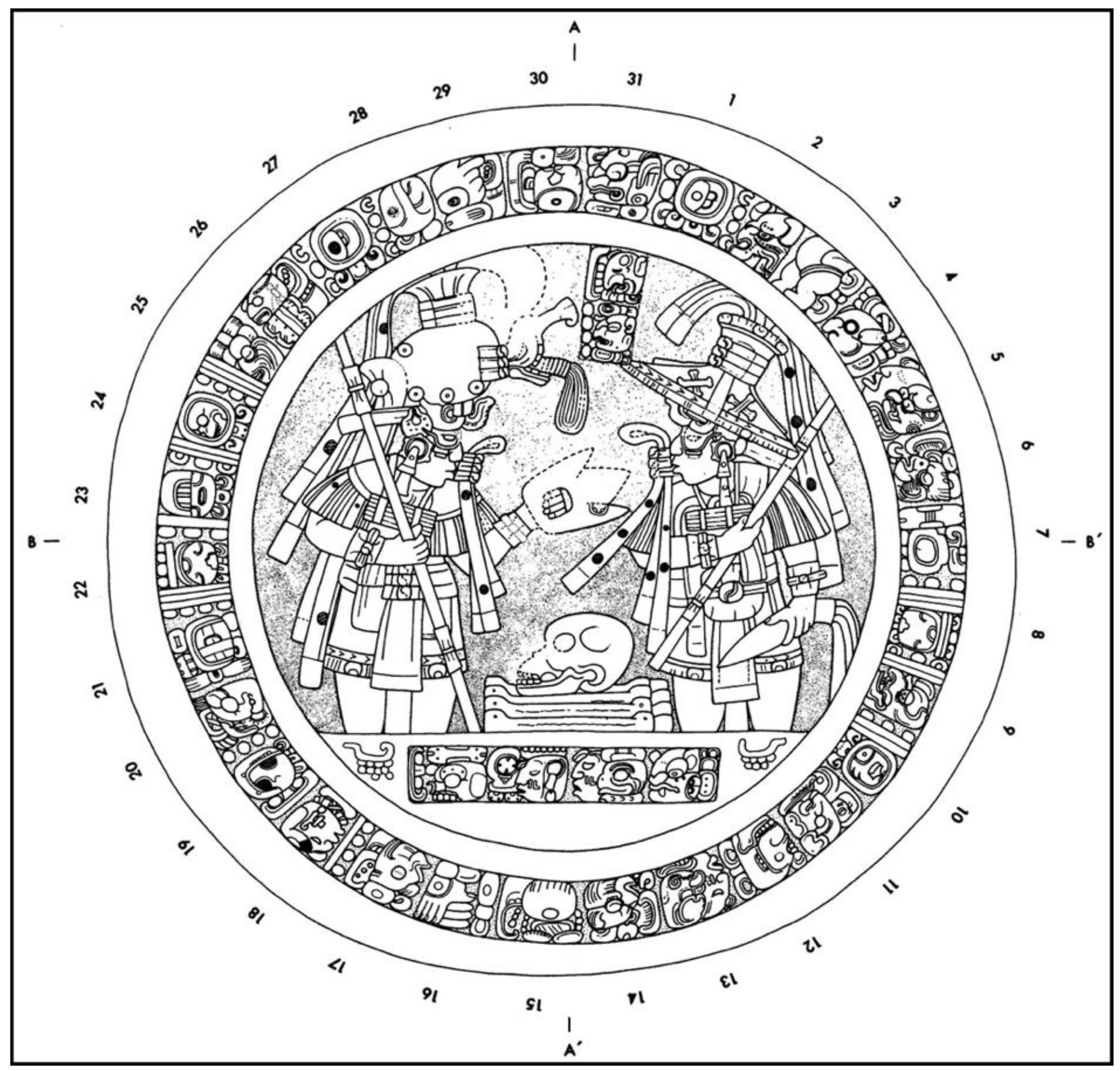 Religions 12 00394 g005 Religions 12 00394 g005