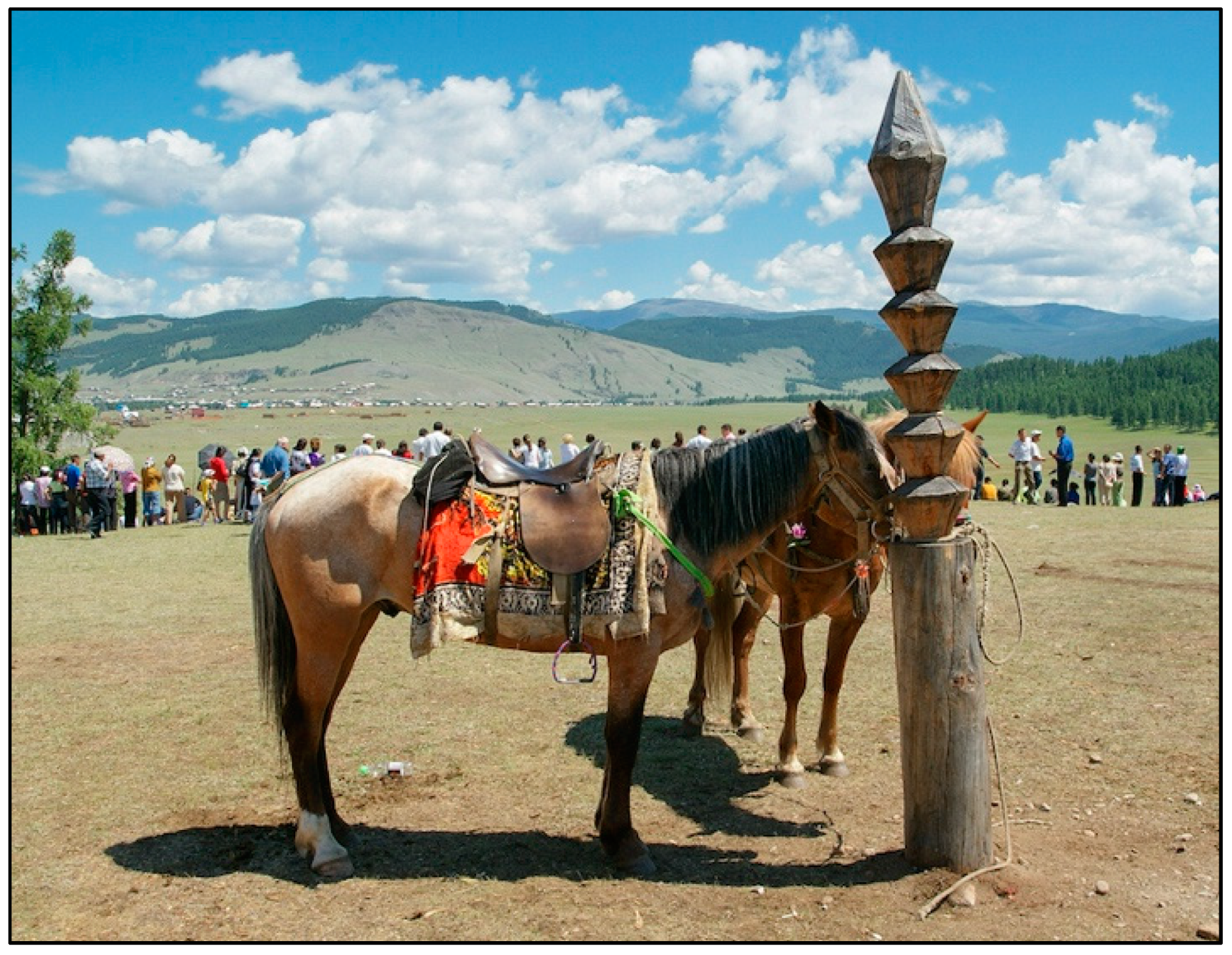 Religions 12 00405 g003 550