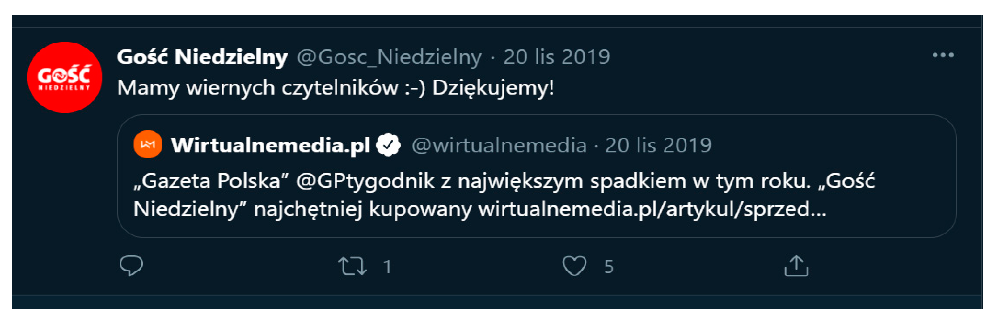 kiki ne demek boyalı plajı